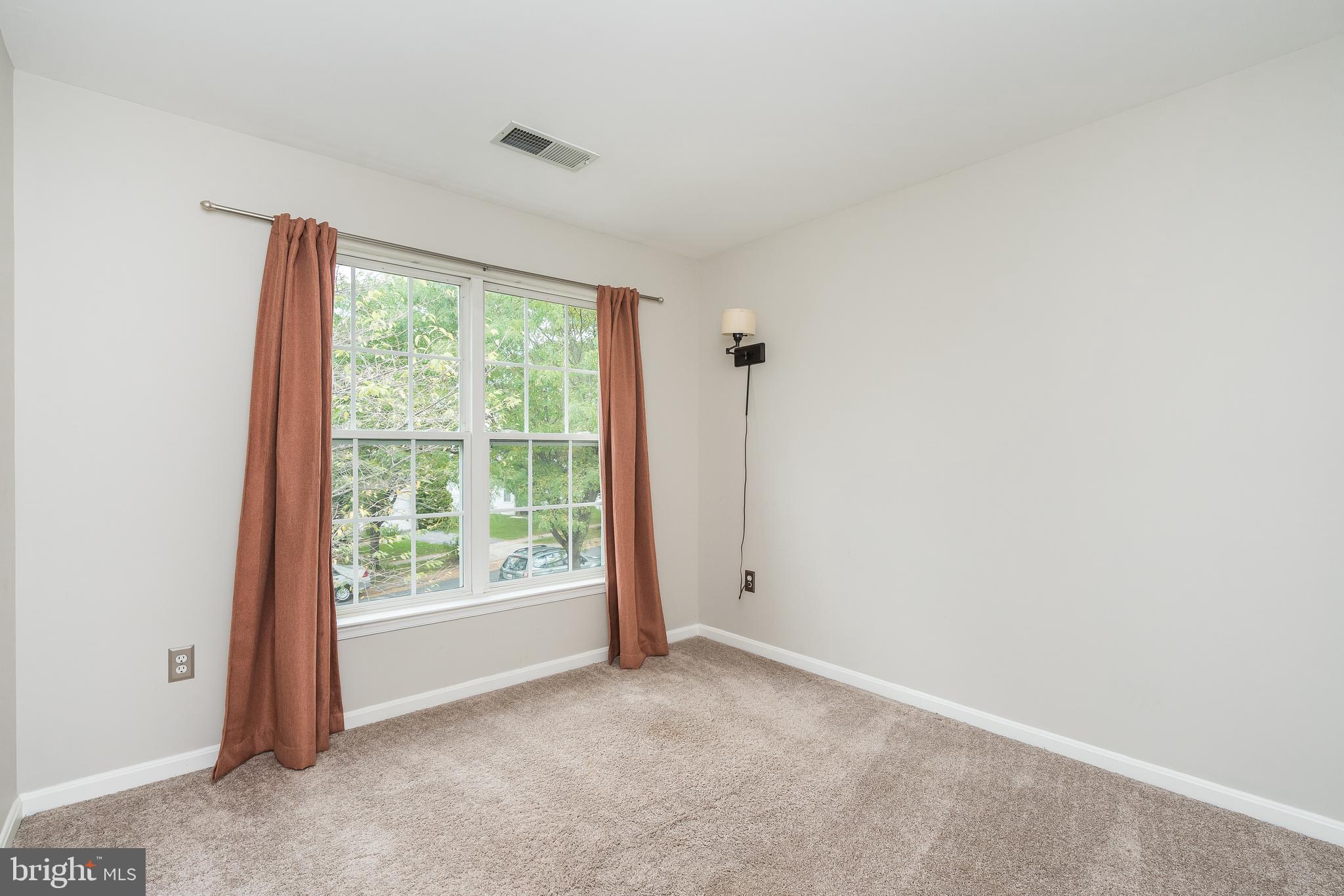 MILESTONE - Residential