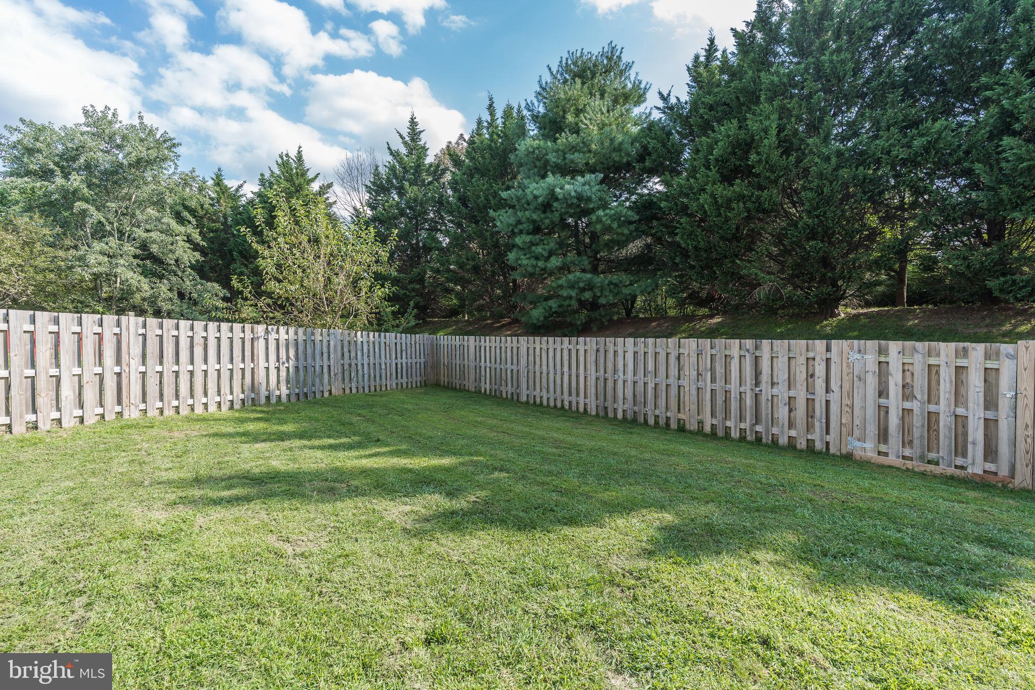 MILESTONE - Residential