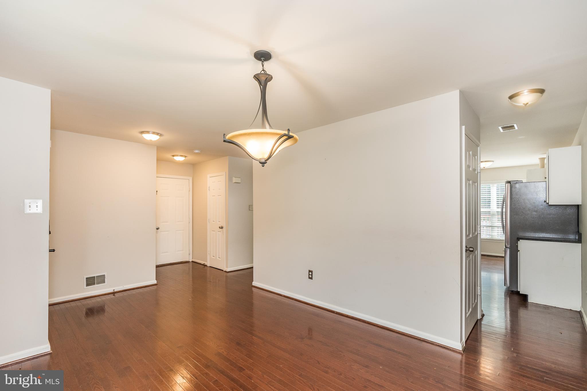MILESTONE - Residential