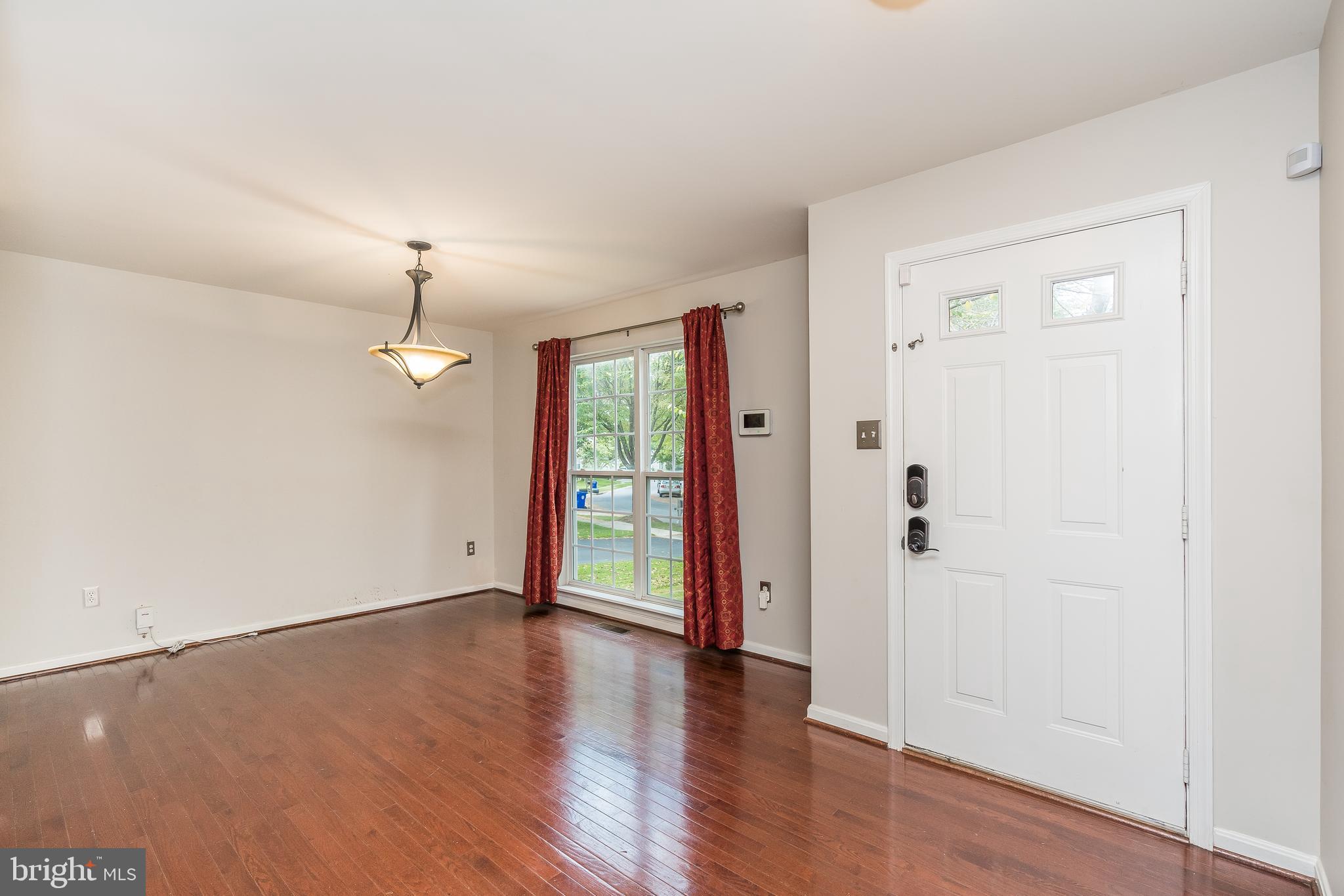 MILESTONE - Residential