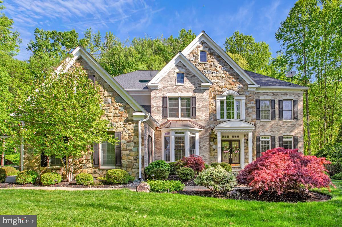 ASHLEY - Residential