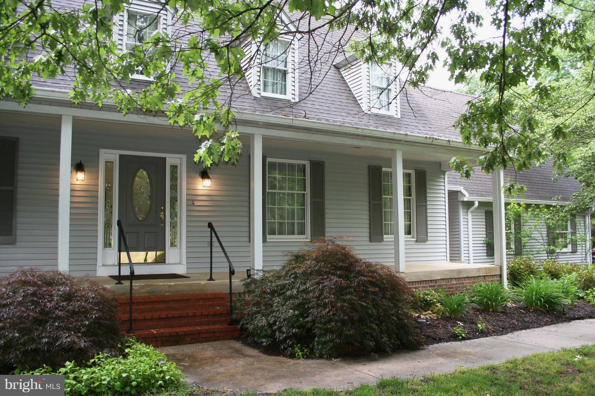BRETON BAY ESTATES - Residential