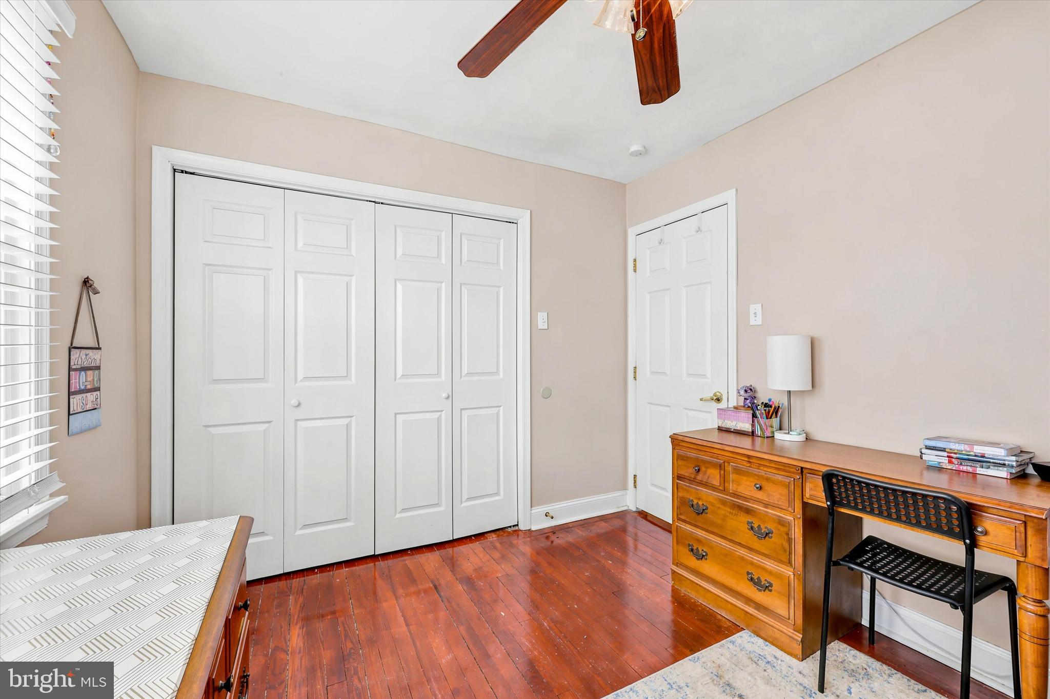 GLENWOOD FARM - Residential