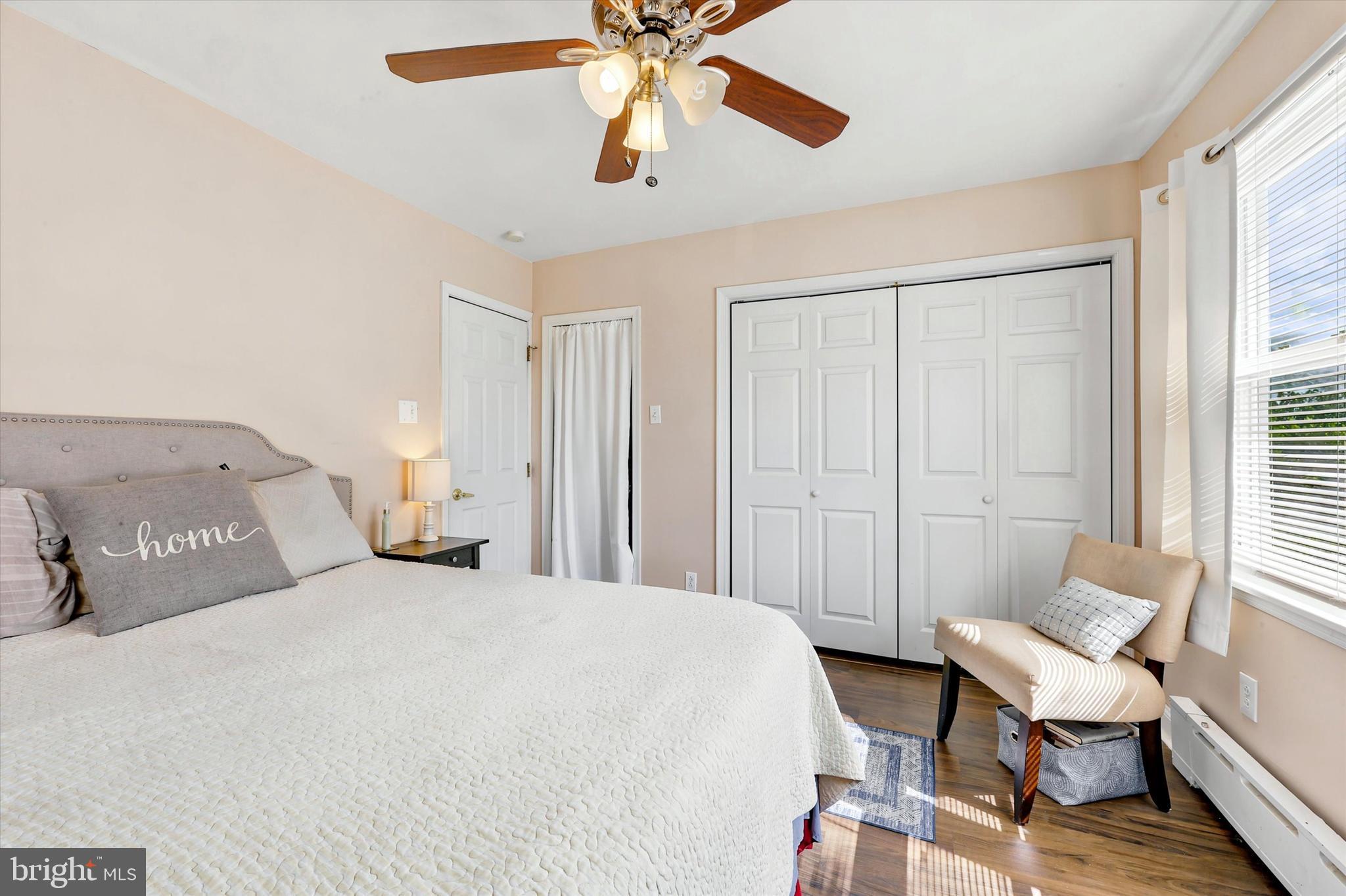 GLENWOOD FARM - Residential