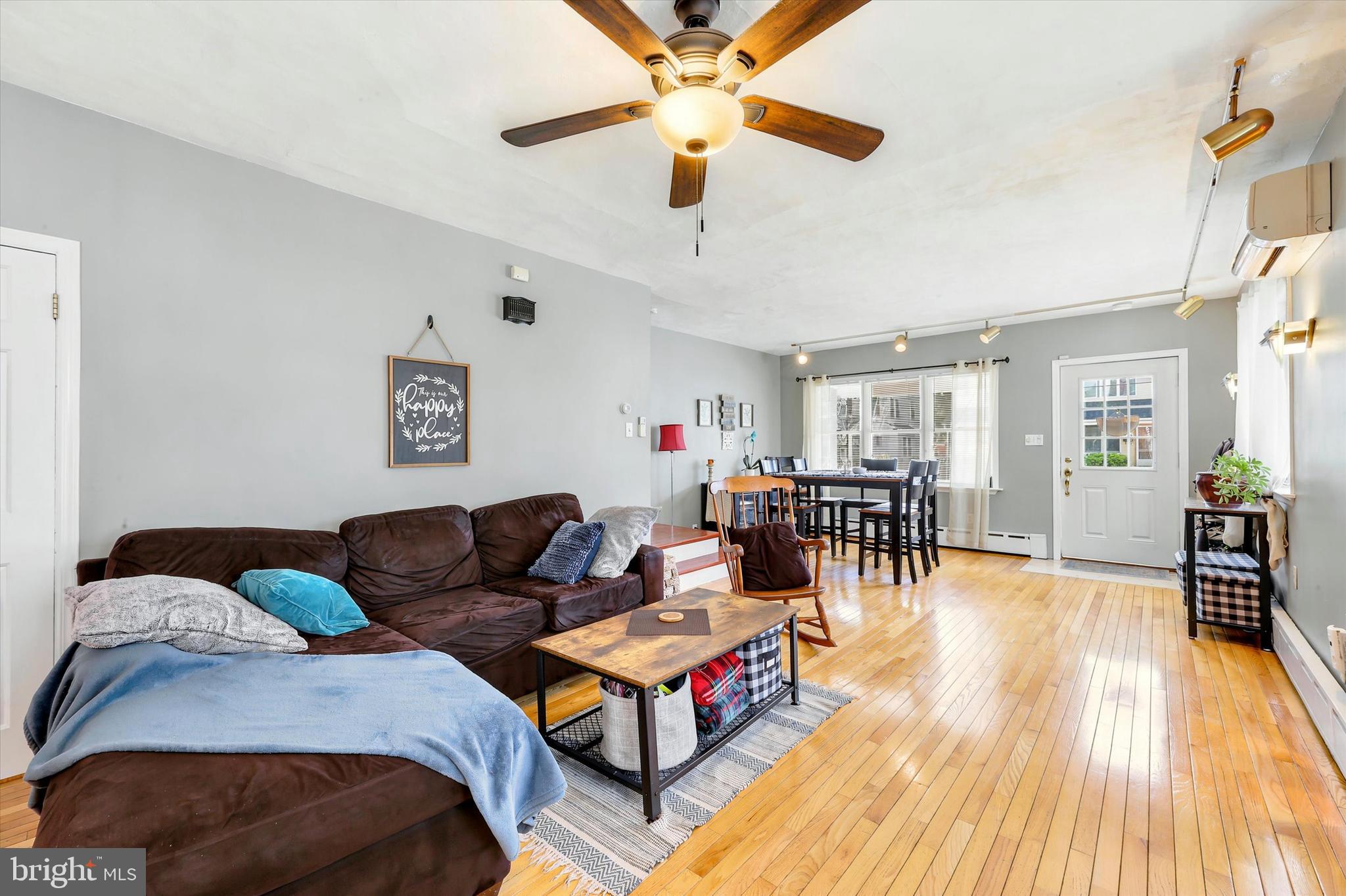 GLENWOOD FARM - Residential