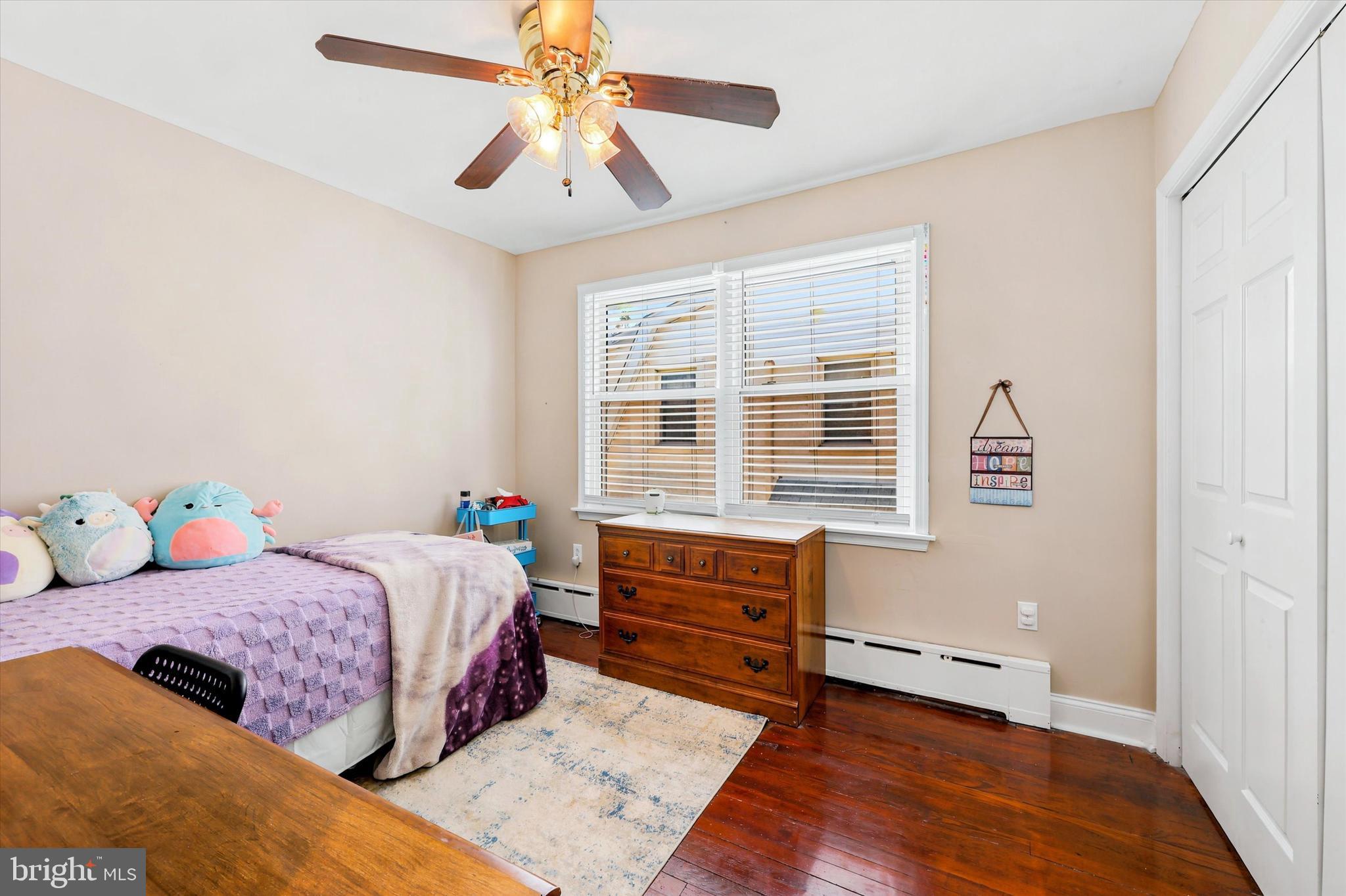 GLENWOOD FARM - Residential