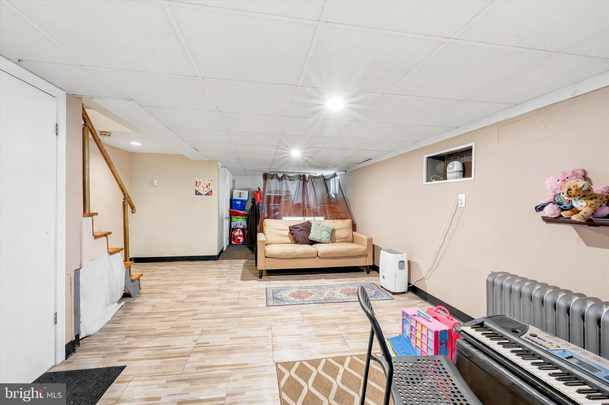 GLENWOOD FARM - Residential