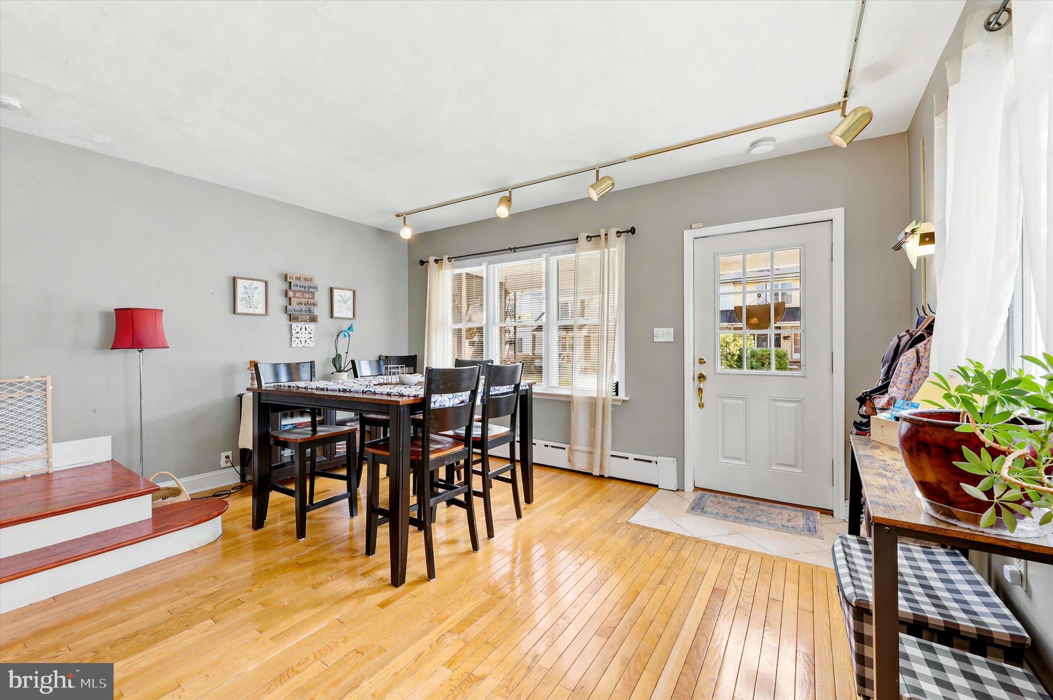 GLENWOOD FARM - Residential