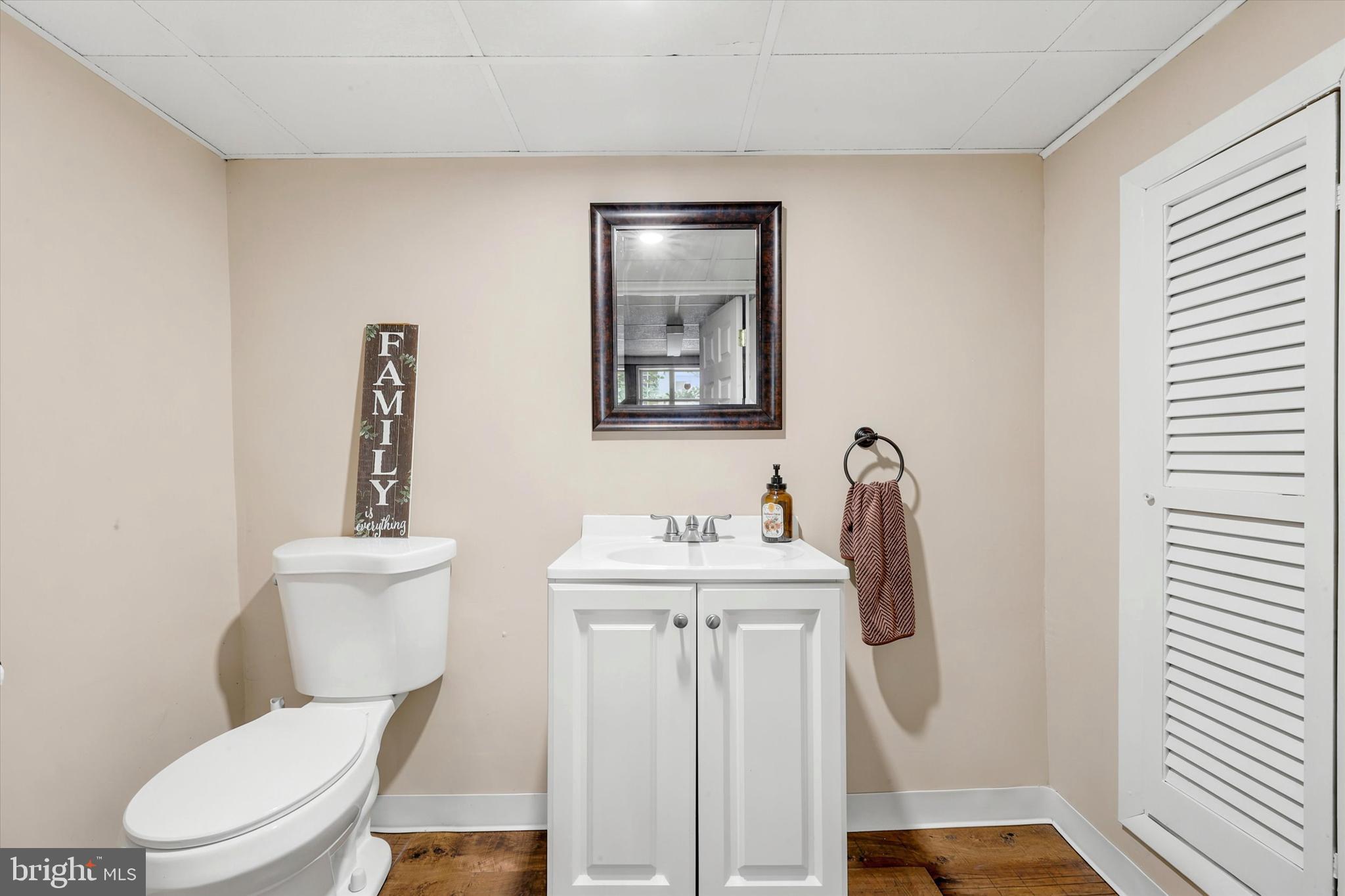 GLENWOOD FARM - Residential