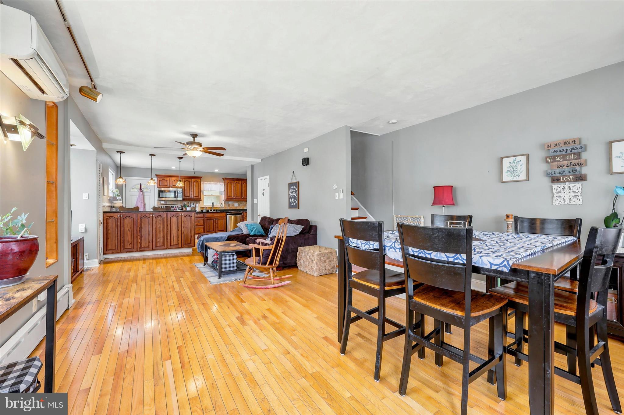 GLENWOOD FARM - Residential