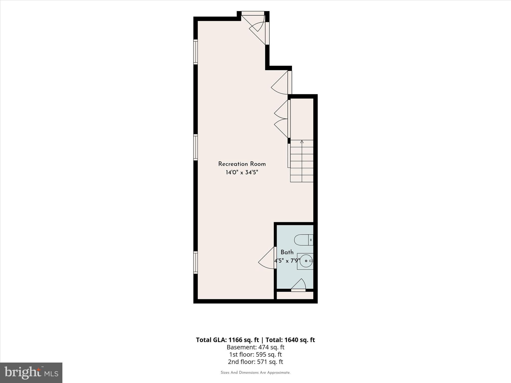 GLENWOOD FARM - Residential
