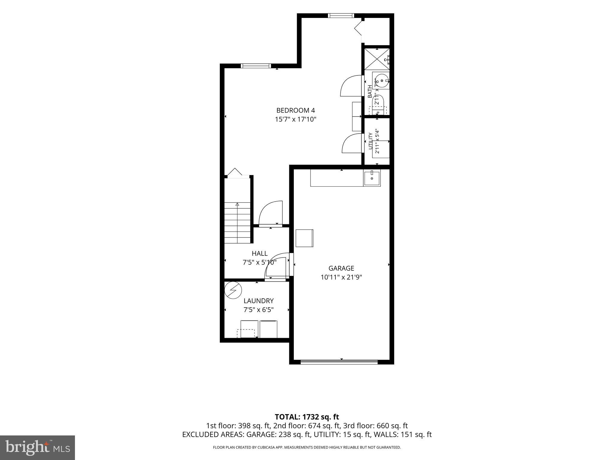 PARADISE - Residential