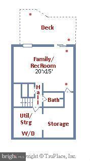 CHURCHILL TOWN SECTOR - Residential