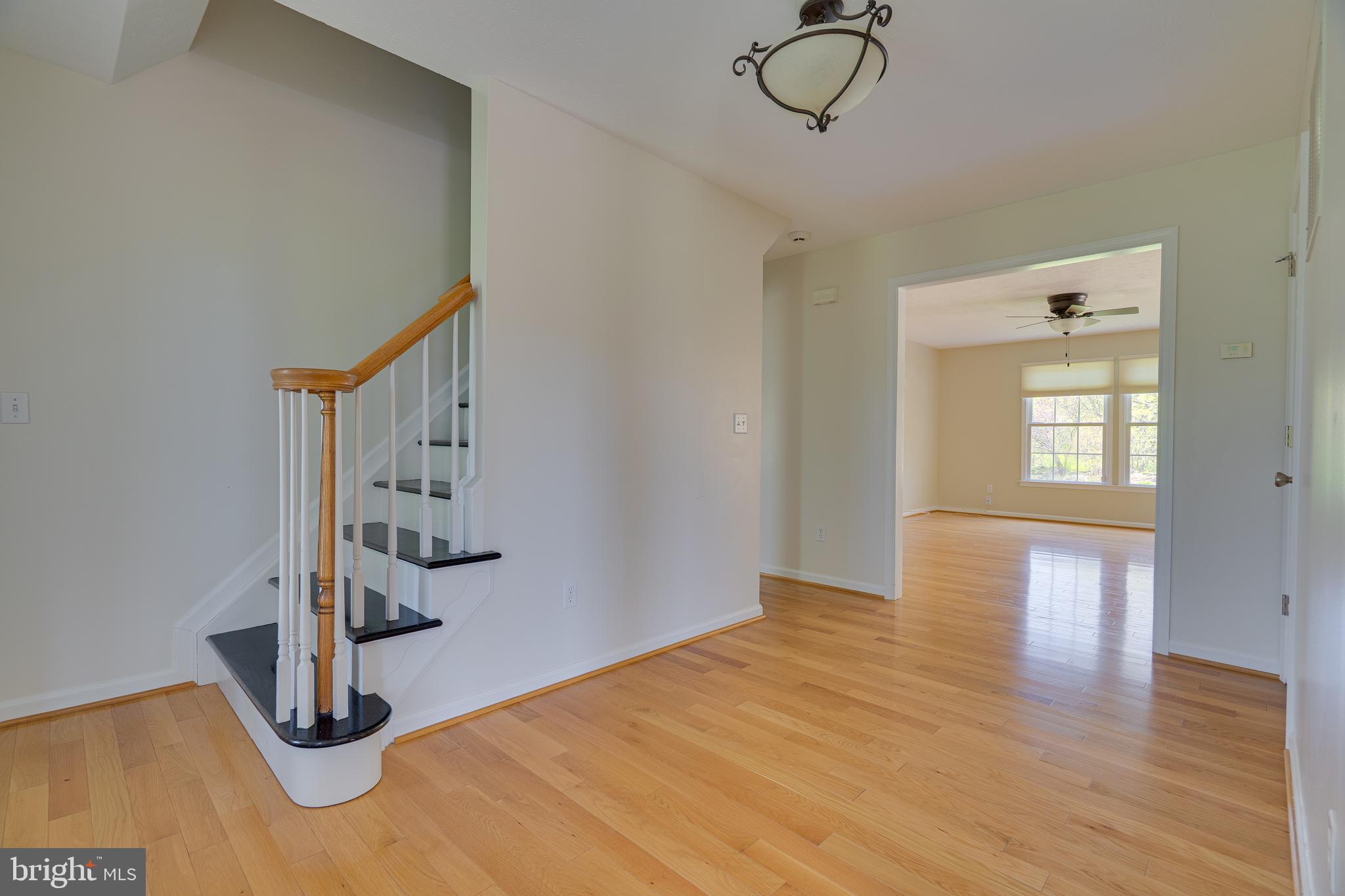 CORNERSTONE - Residential
