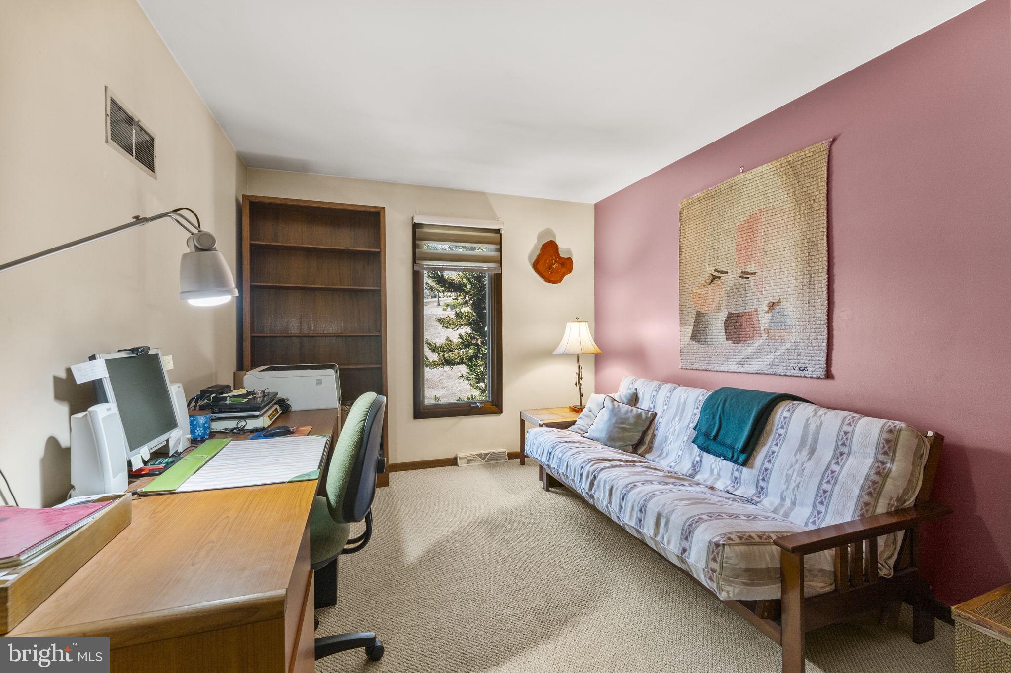 HARMONY HILL - Residential