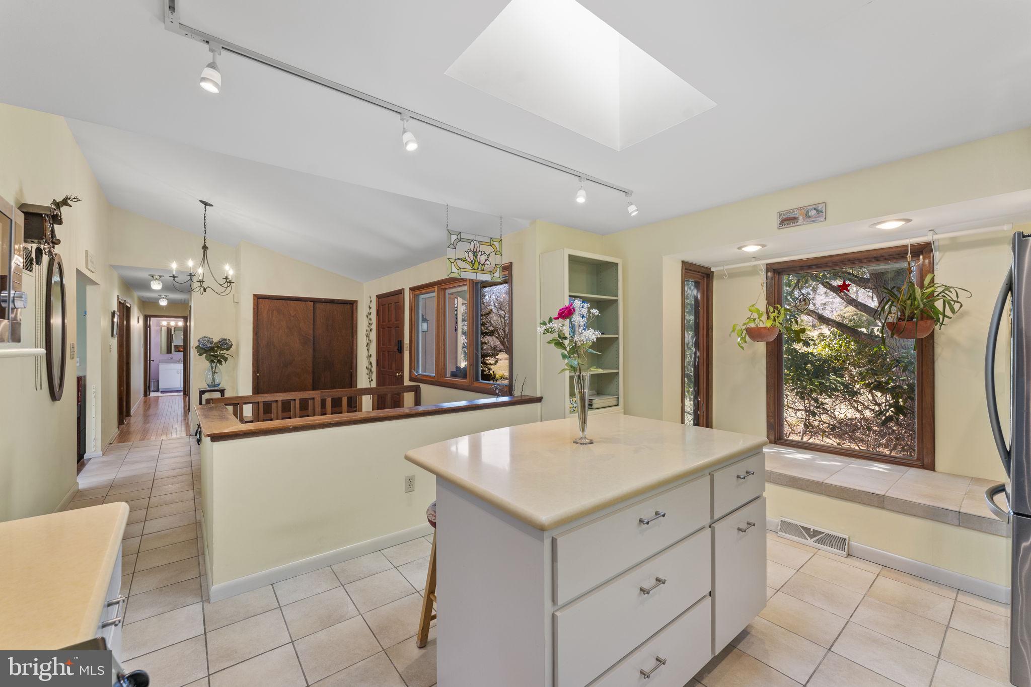 HARMONY HILL - Residential