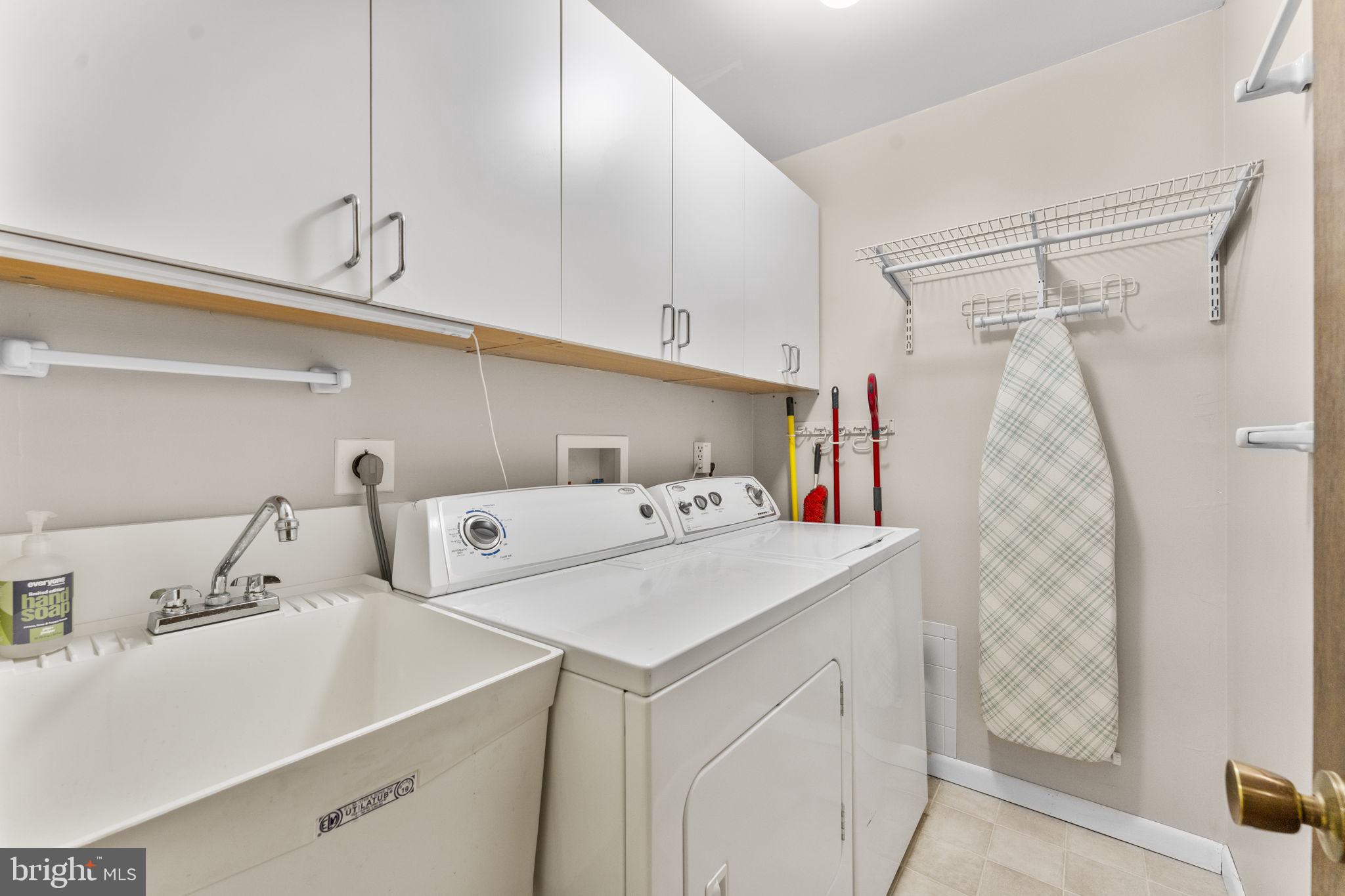HARMONY HILL - Residential