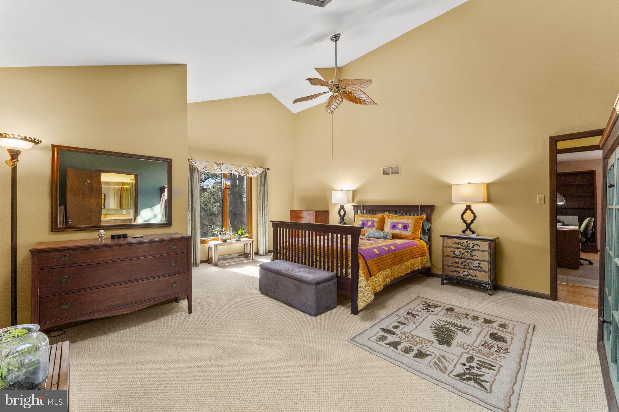 HARMONY HILL - Residential