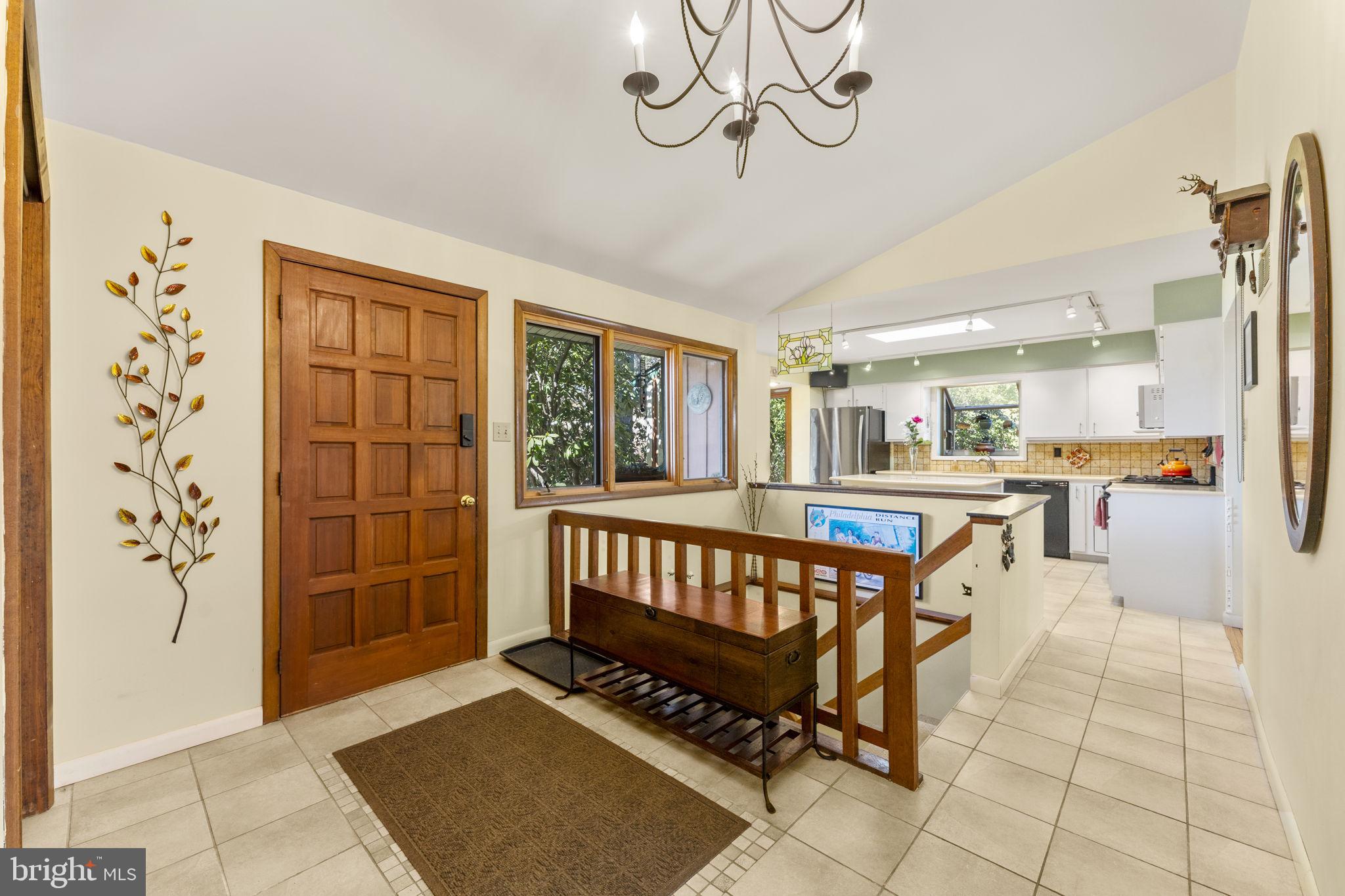 HARMONY HILL - Residential