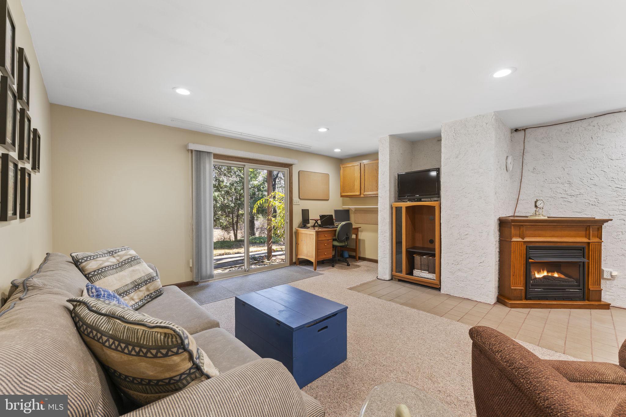 HARMONY HILL - Residential