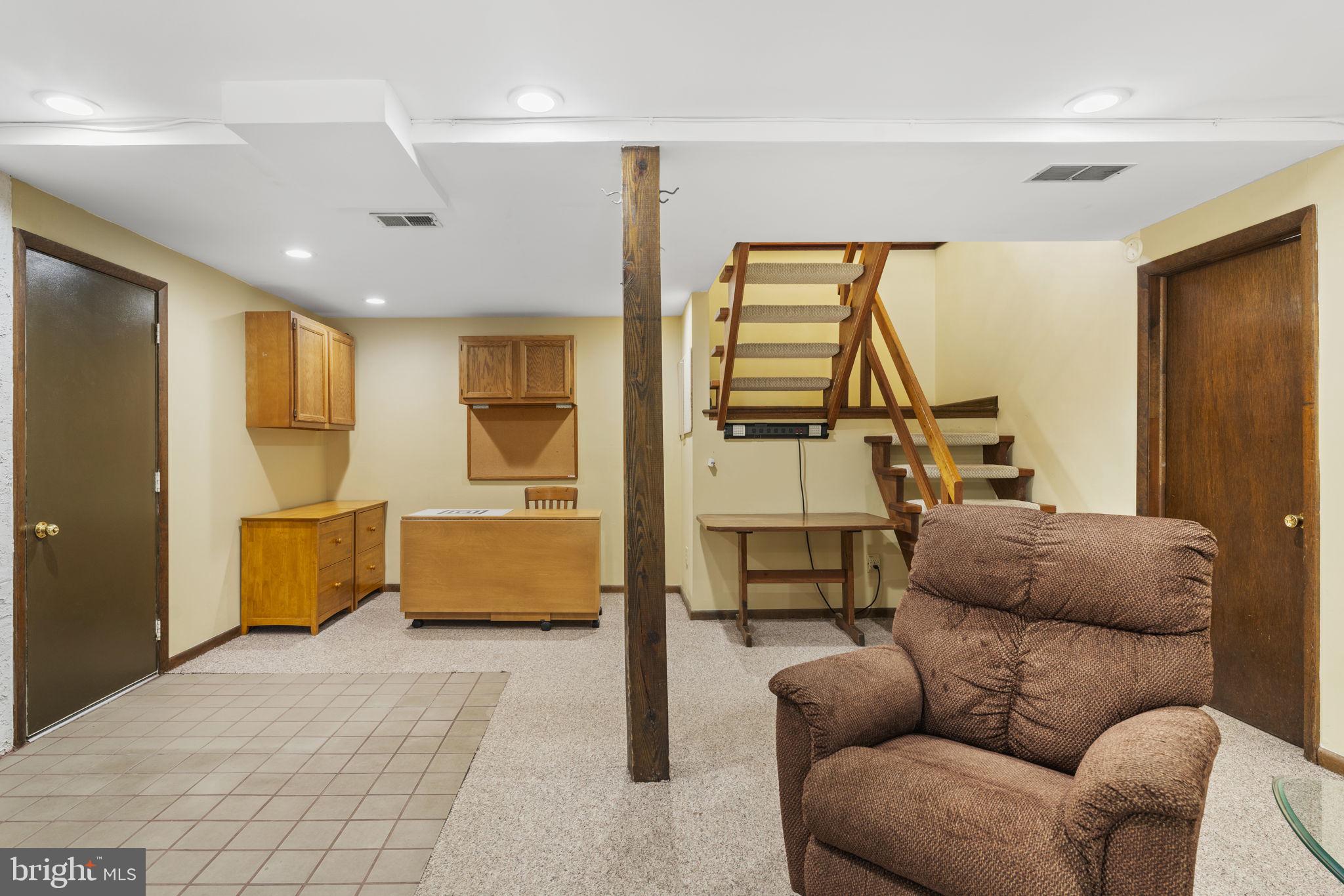 HARMONY HILL - Residential