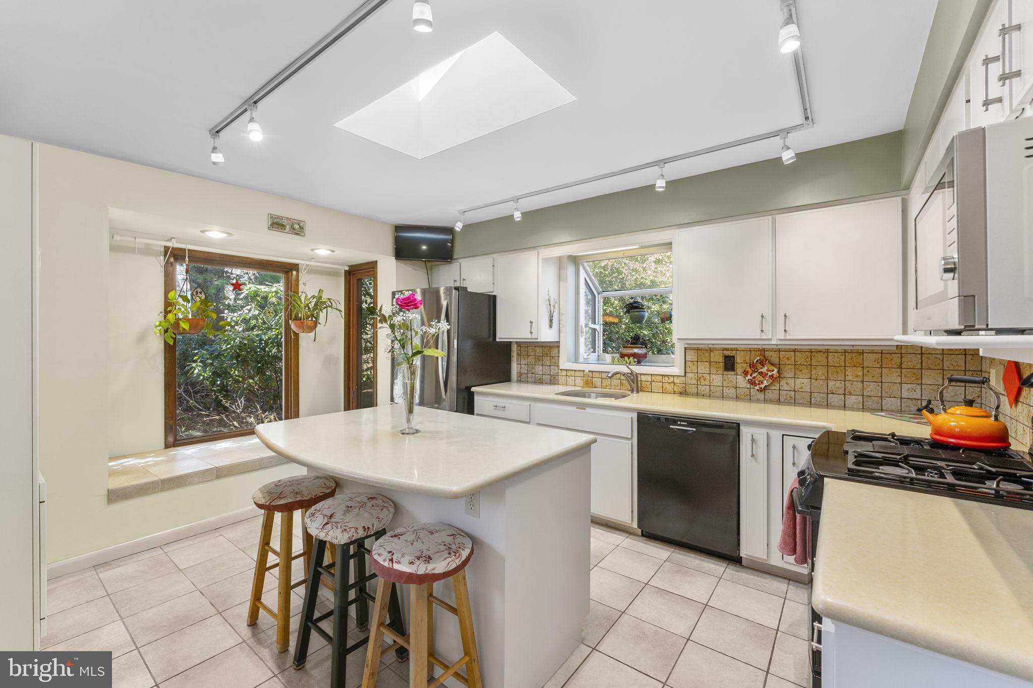 HARMONY HILL - Residential