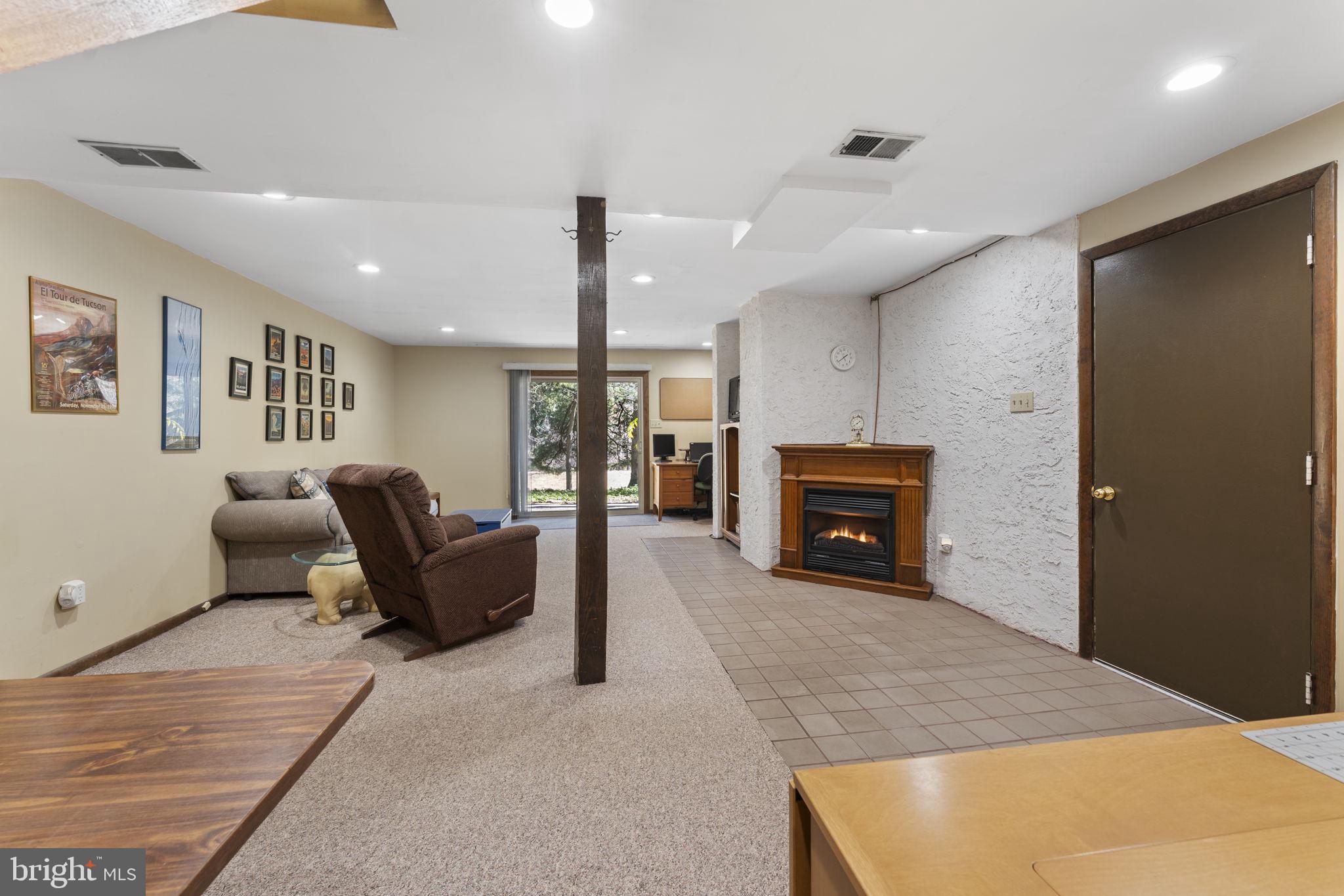 HARMONY HILL - Residential