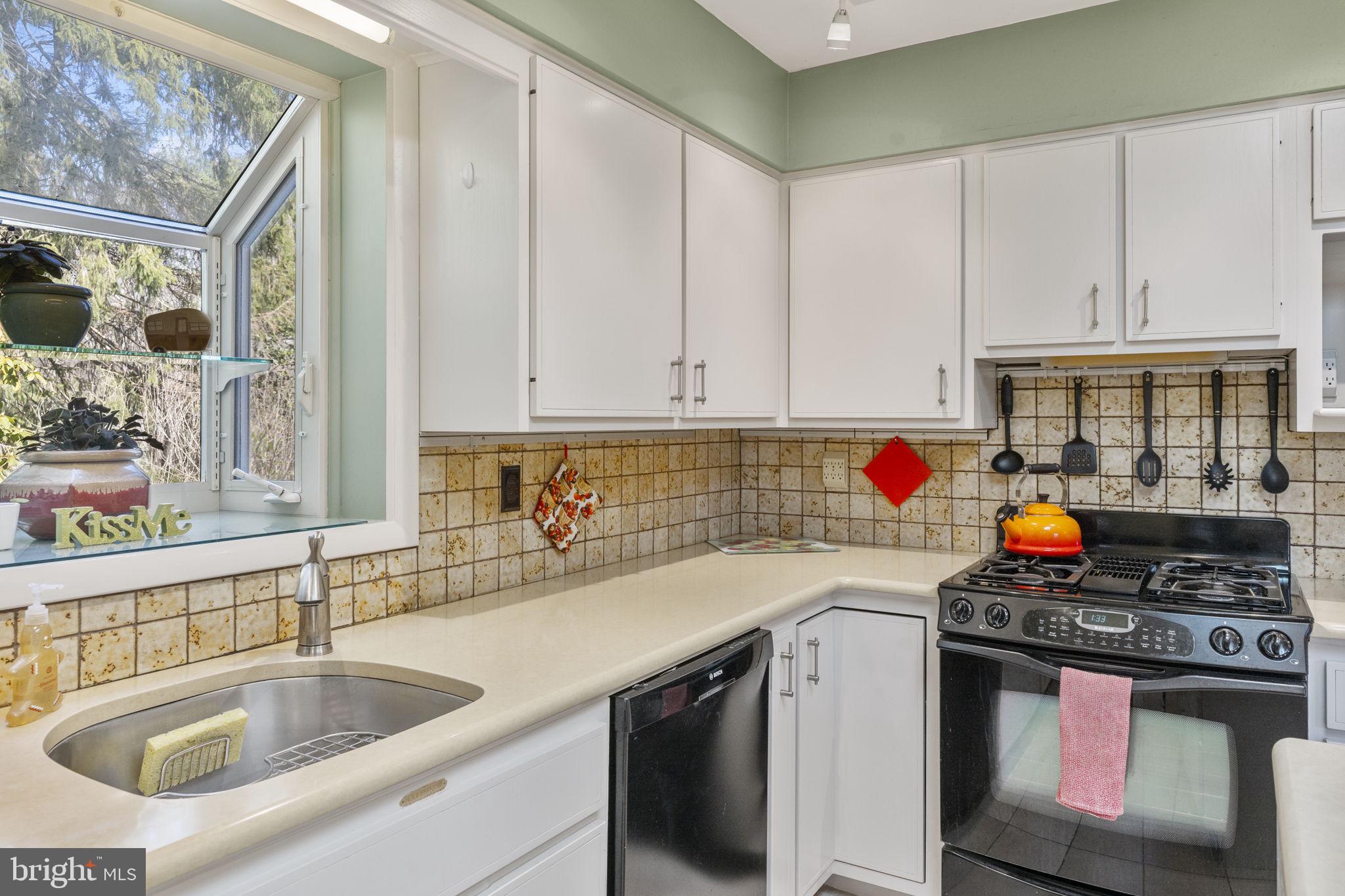 HARMONY HILL - Residential