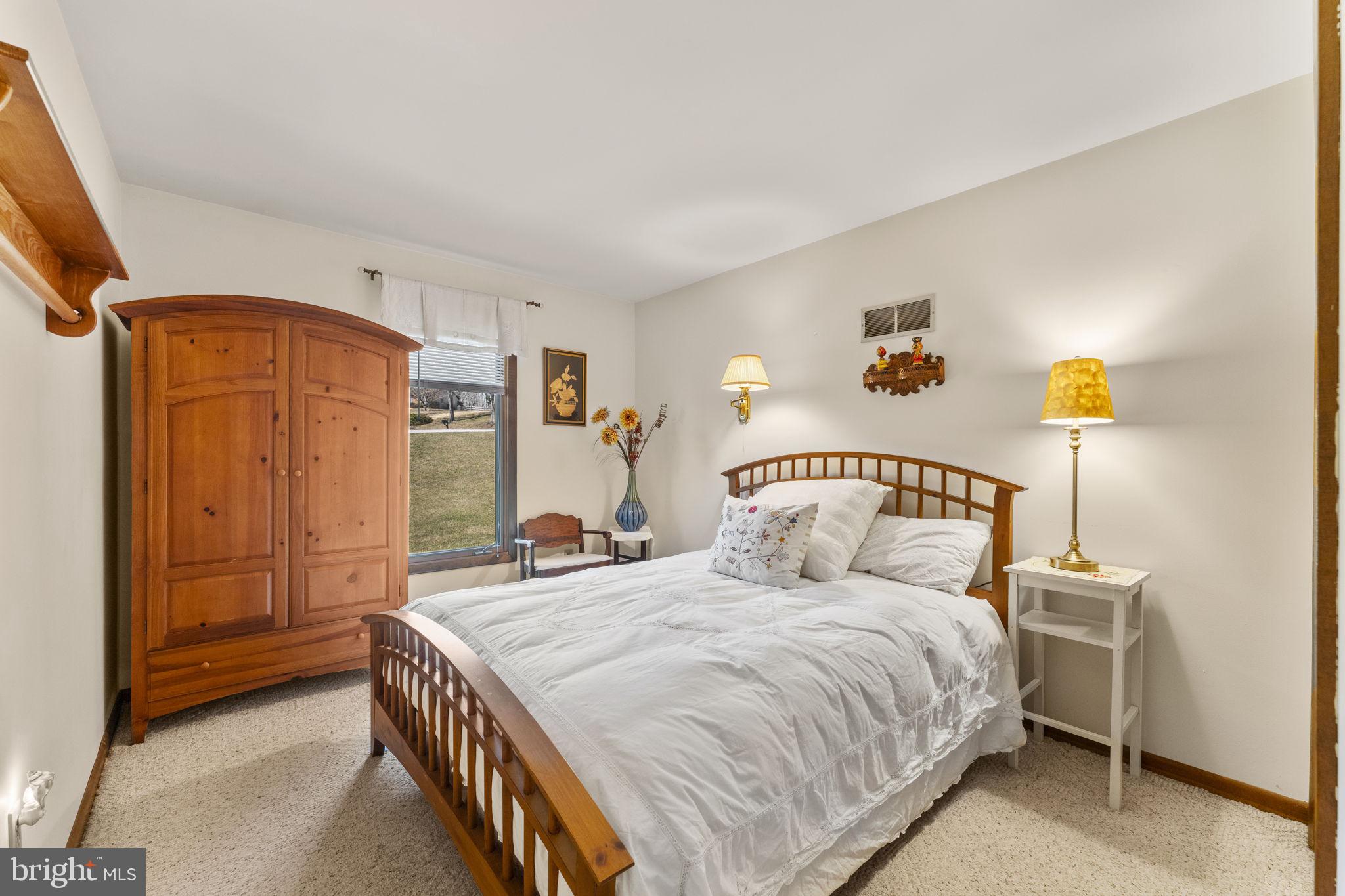 HARMONY HILL - Residential