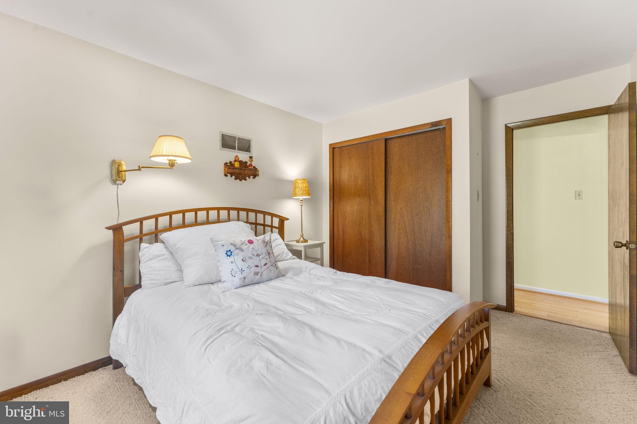 HARMONY HILL - Residential