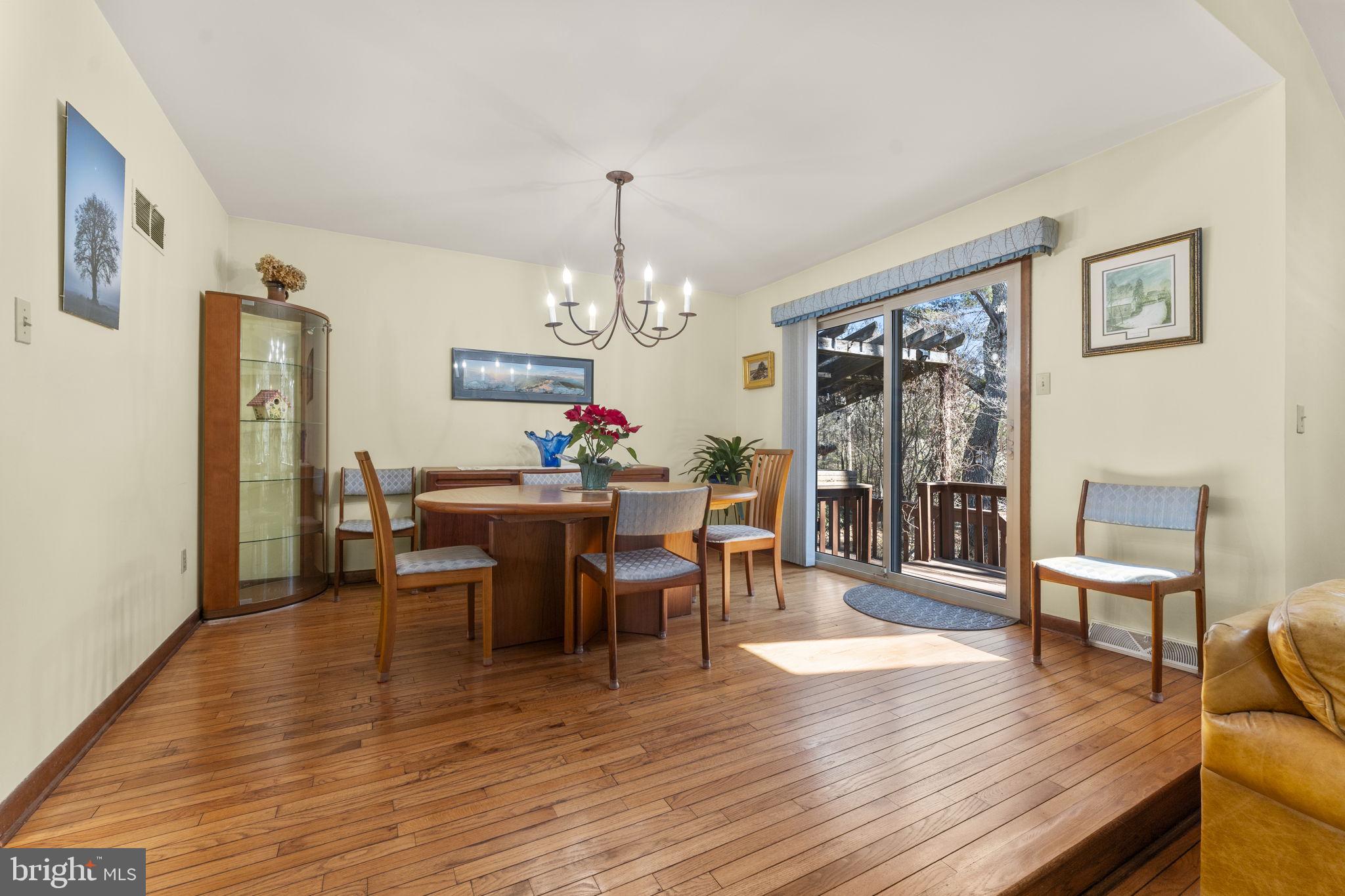 HARMONY HILL - Residential