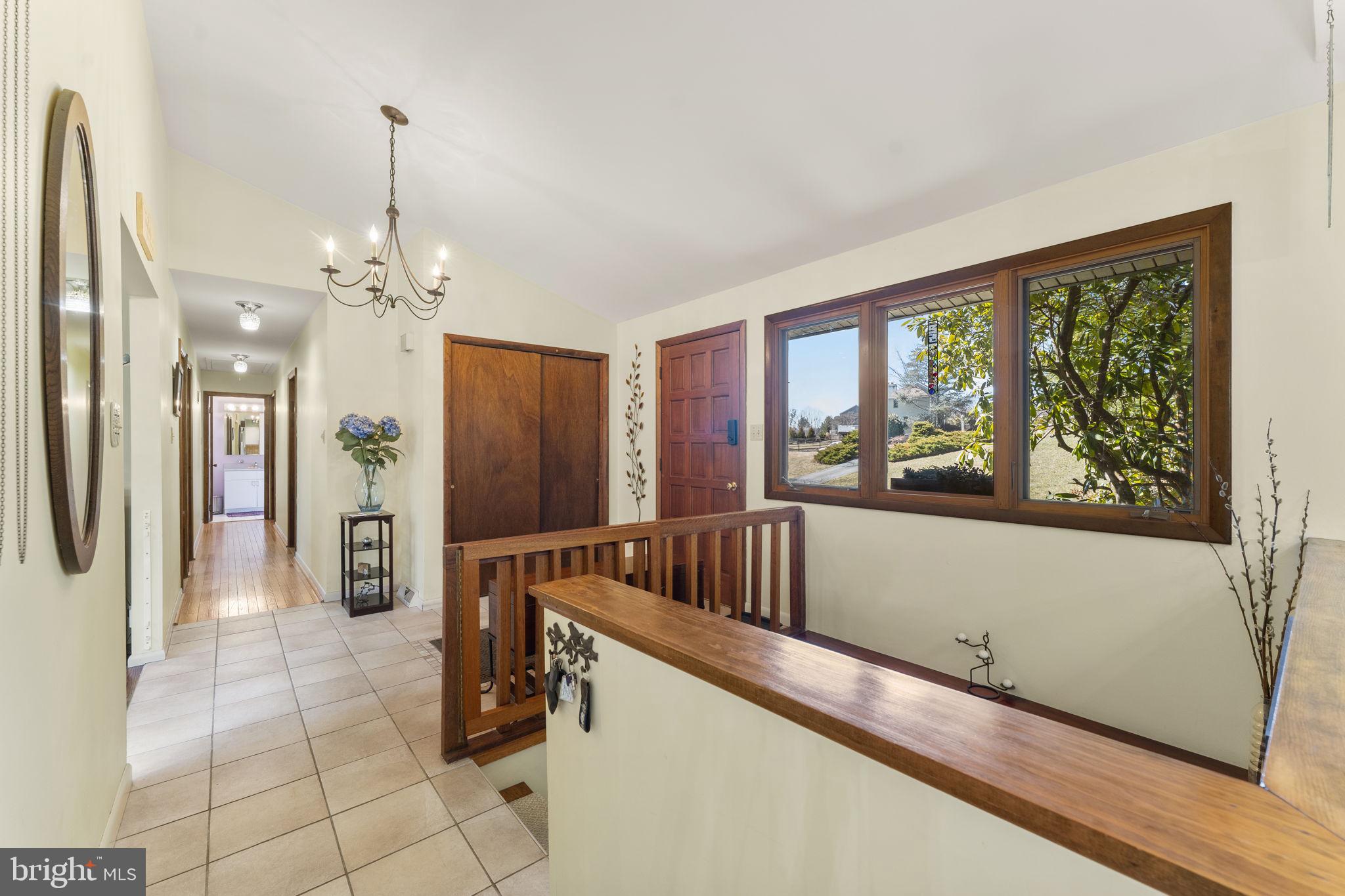 HARMONY HILL - Residential