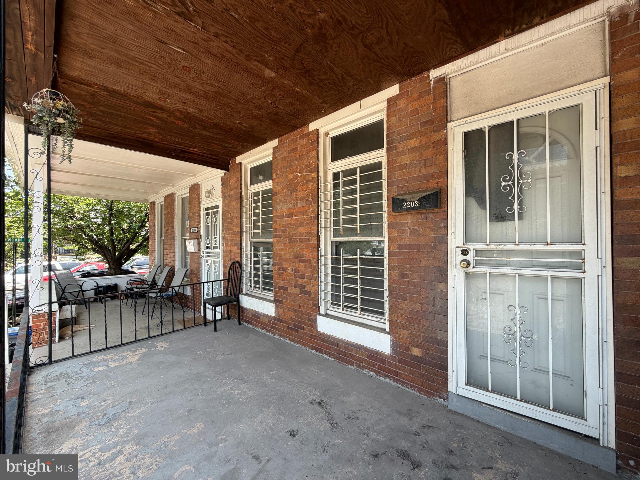 WESTPORT - Residential