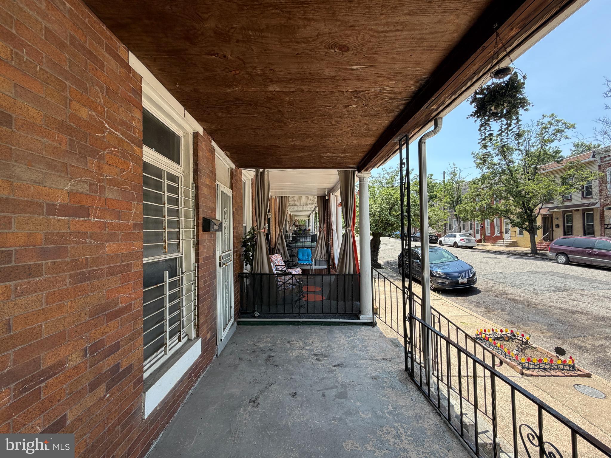 WESTPORT - Residential