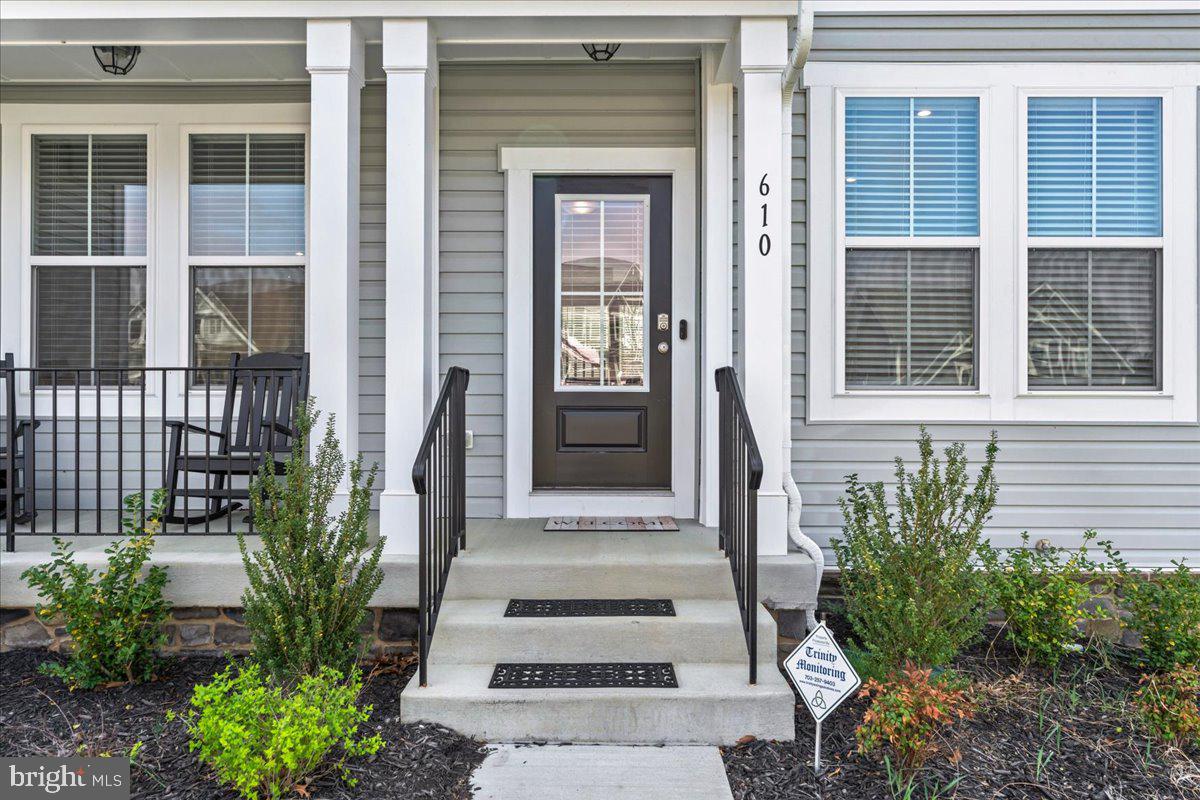 CLEARVIEW - Residential