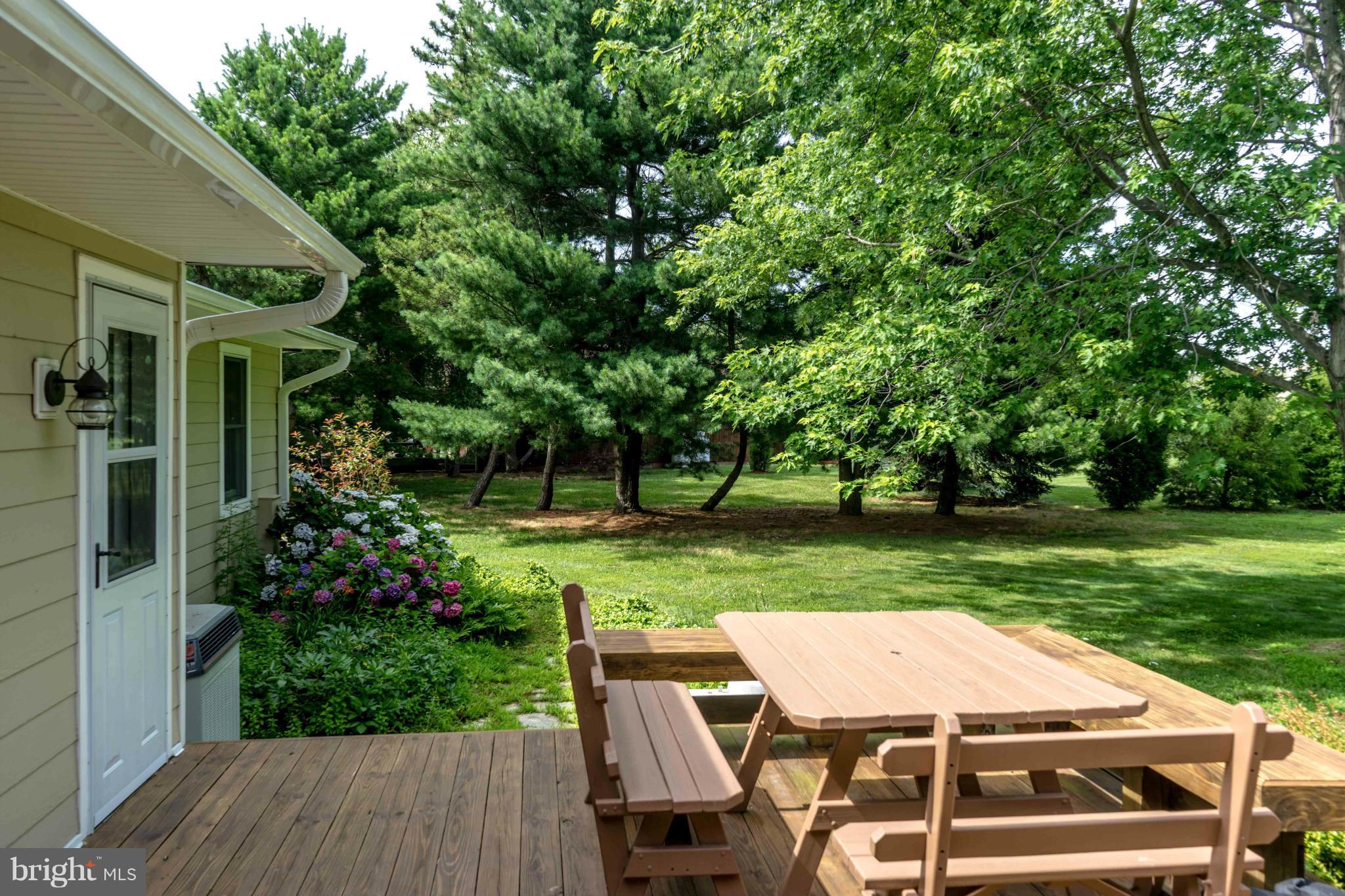 PROSPECT BAY - Residential Lease