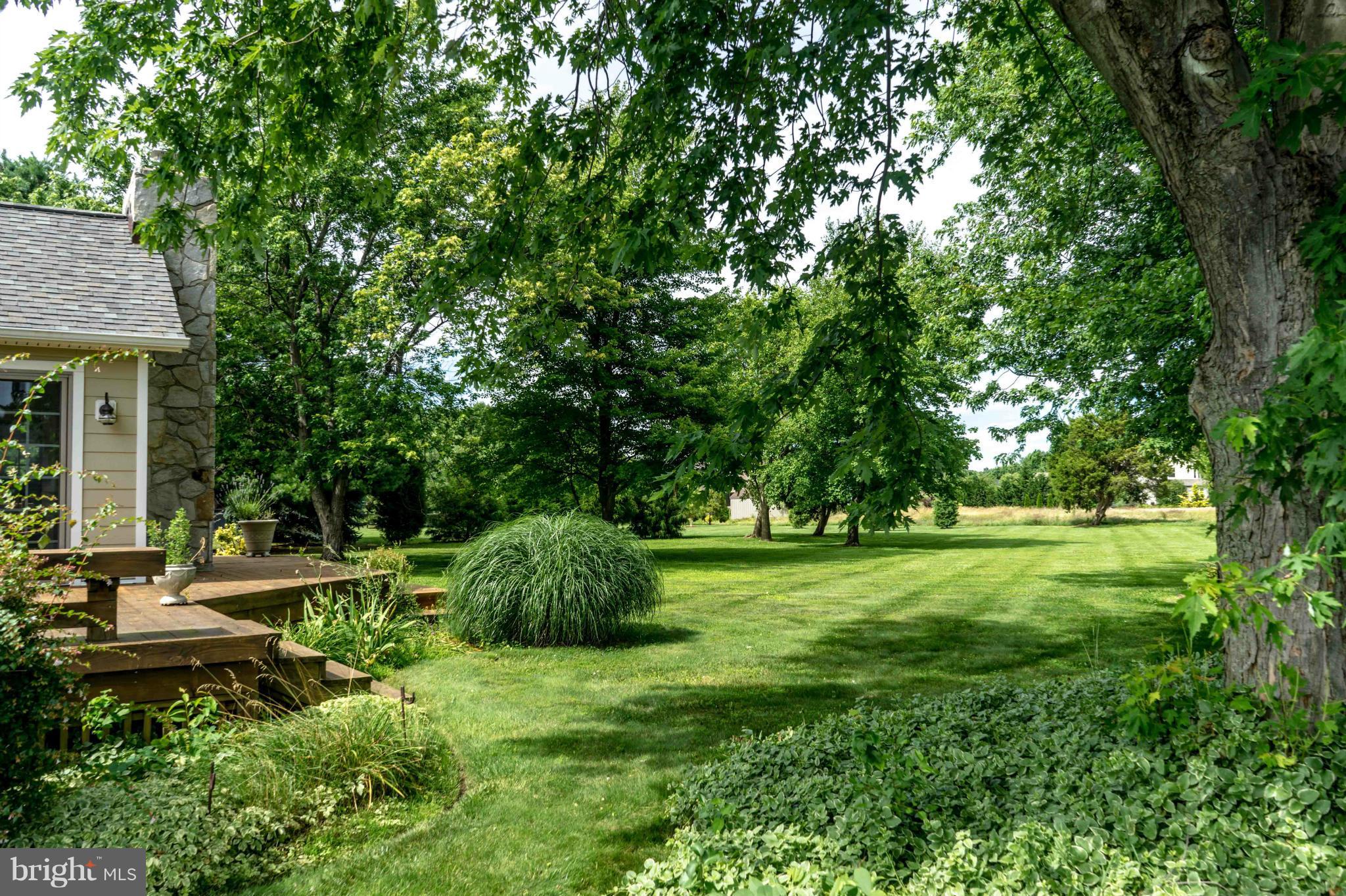 PROSPECT BAY - Residential Lease
