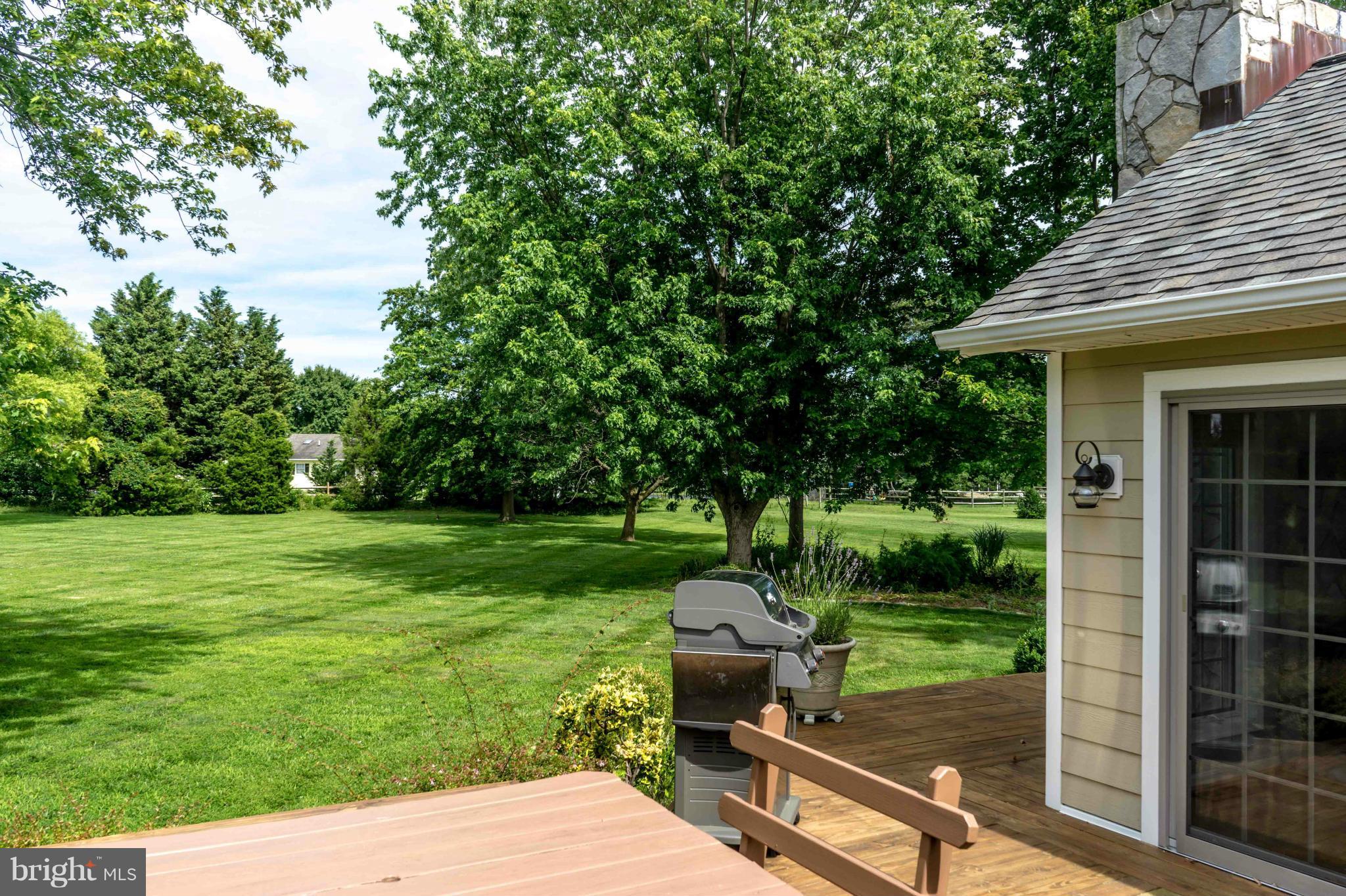 PROSPECT BAY - Residential Lease