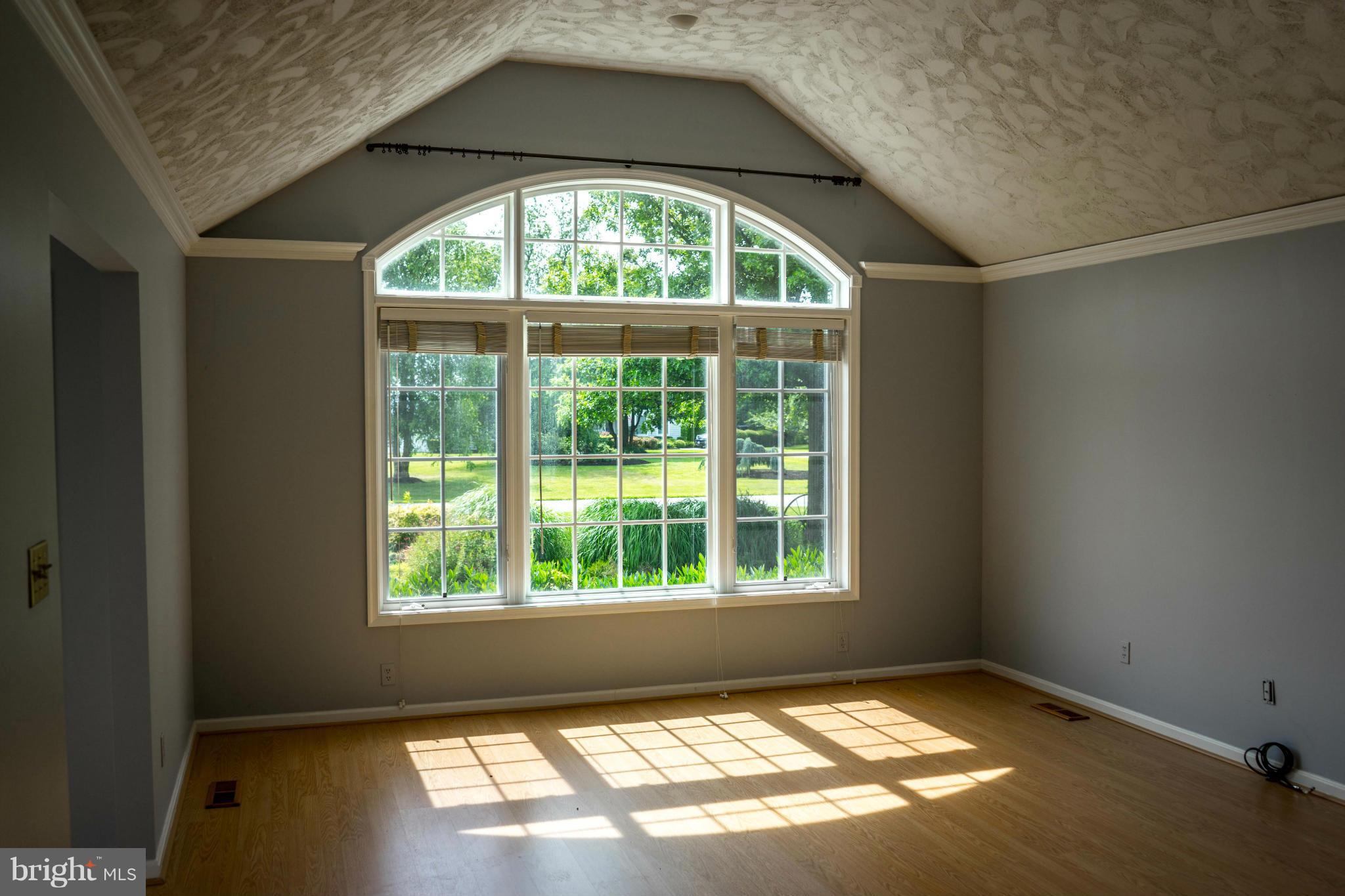 PROSPECT BAY - Residential Lease