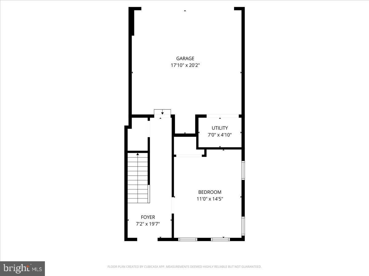 WESTVIEW SOUTH - Residential