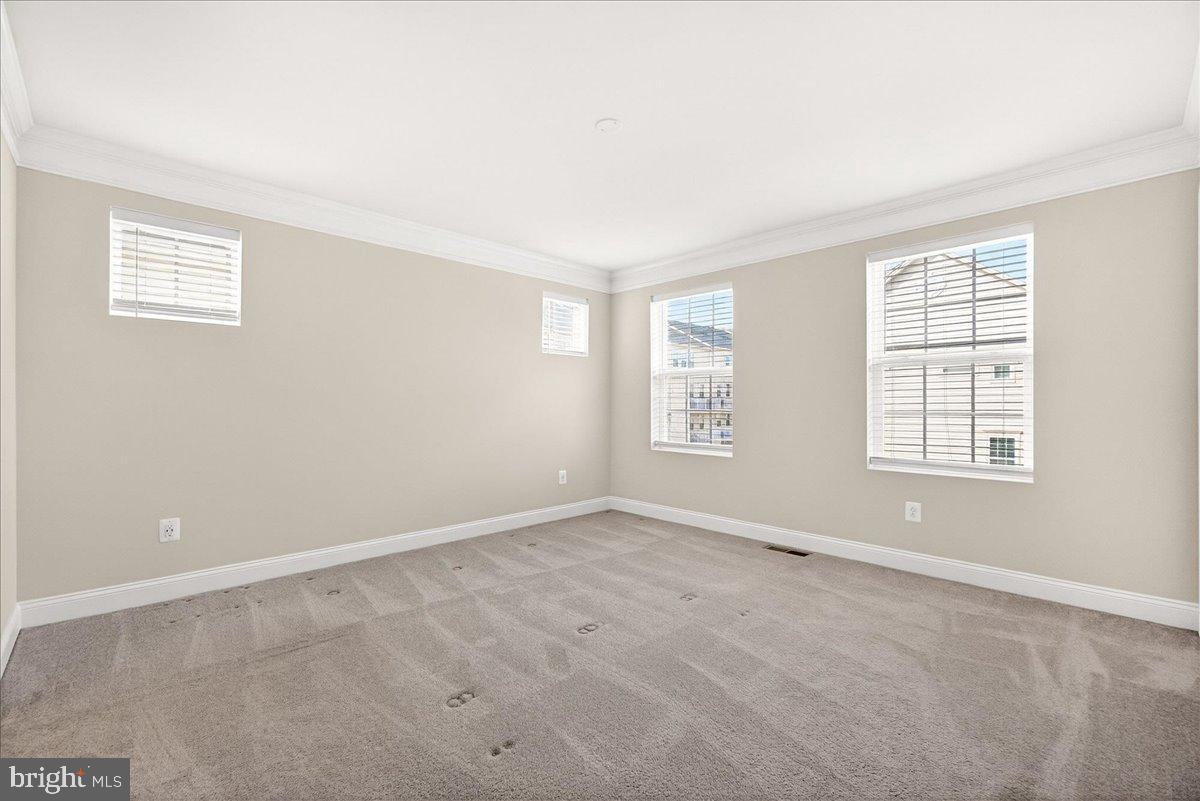 WESTVIEW SOUTH - Residential