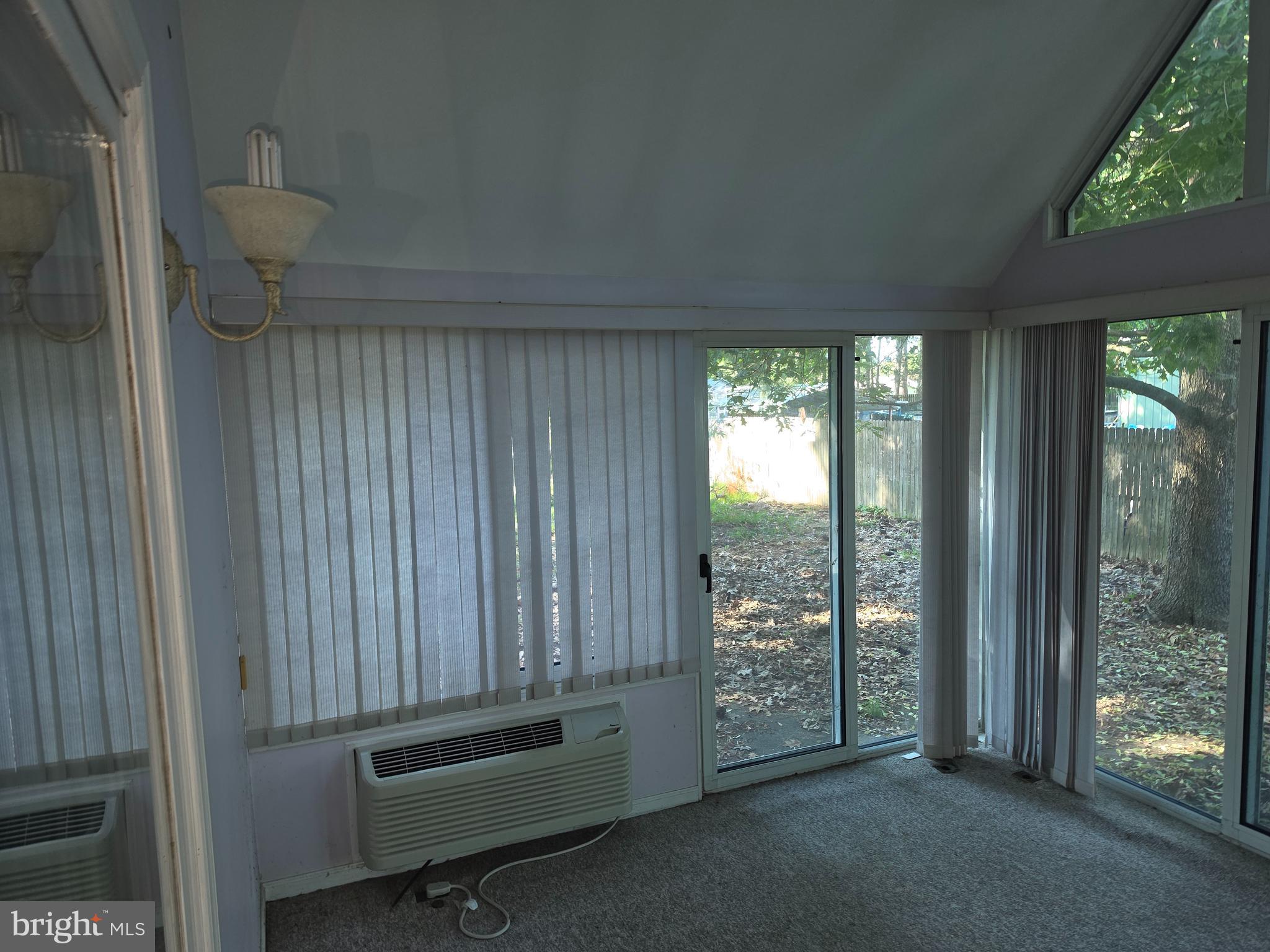 CORDOVA - Residential