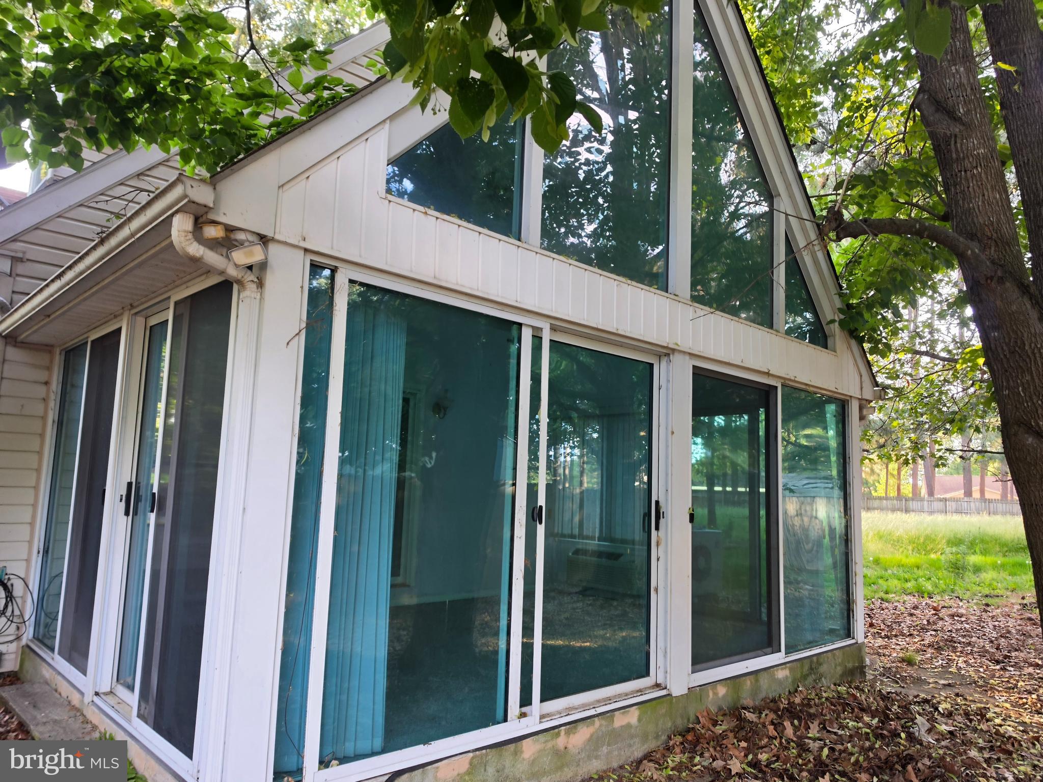 CORDOVA - Residential