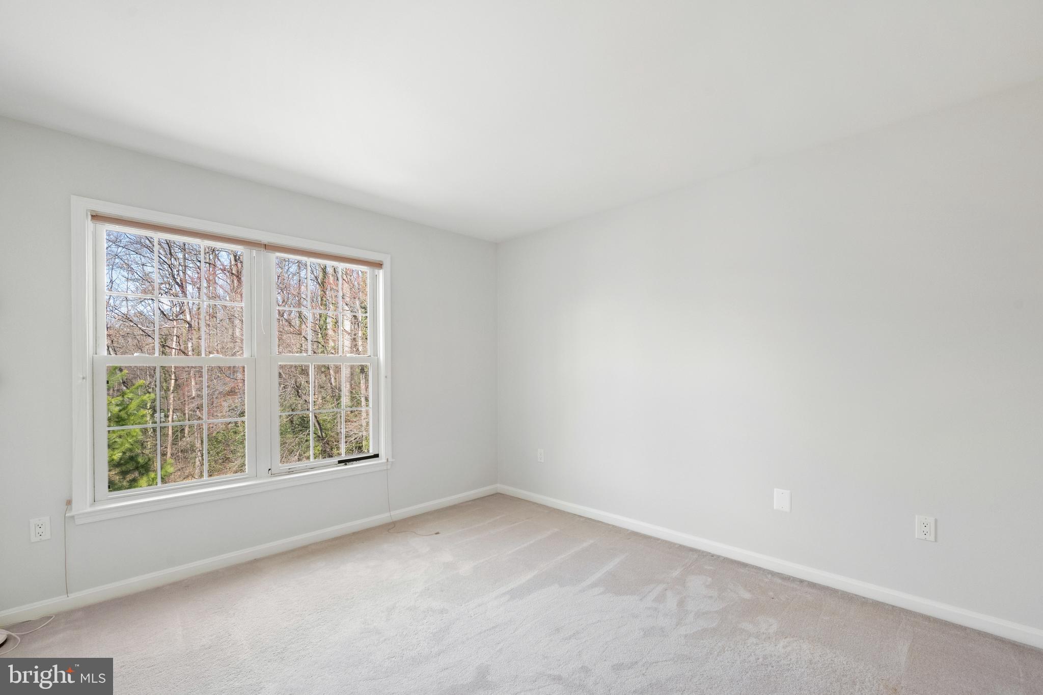 BRADDOCK MANOR - Residential