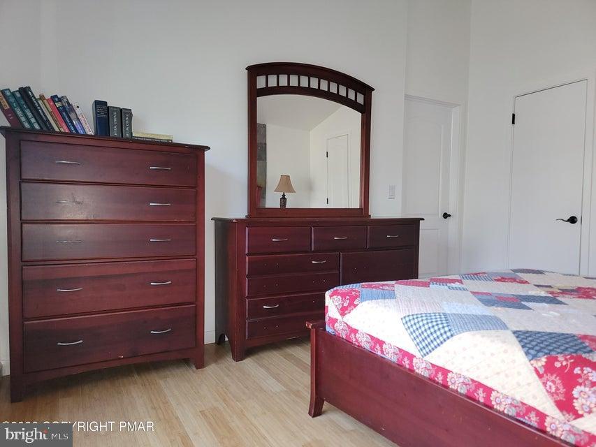 POCONO COUNTRY PLACE - Residential