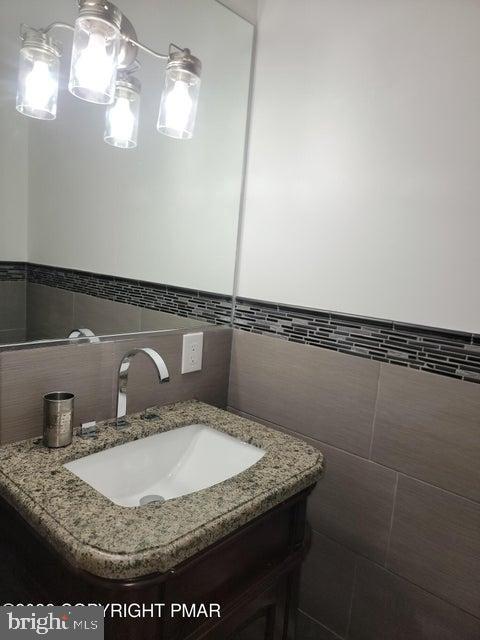 POCONO COUNTRY PLACE - Residential