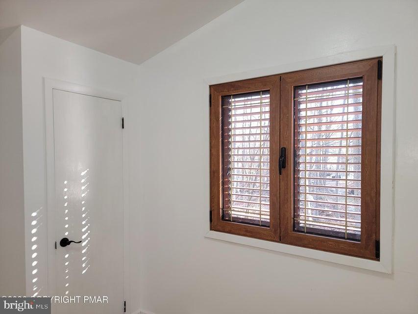 POCONO COUNTRY PLACE - Residential