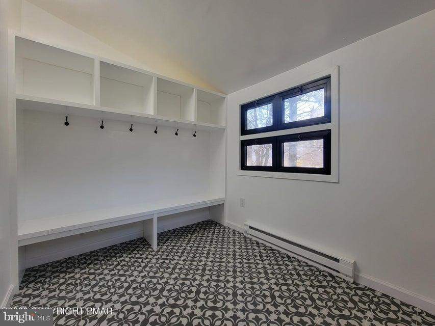 POCONO COUNTRY PLACE - Residential