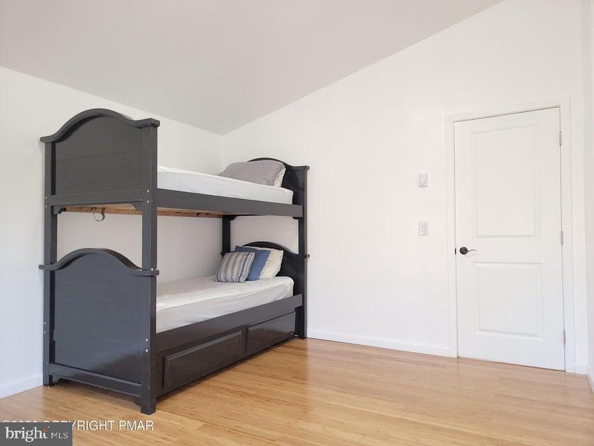 POCONO COUNTRY PLACE - Residential