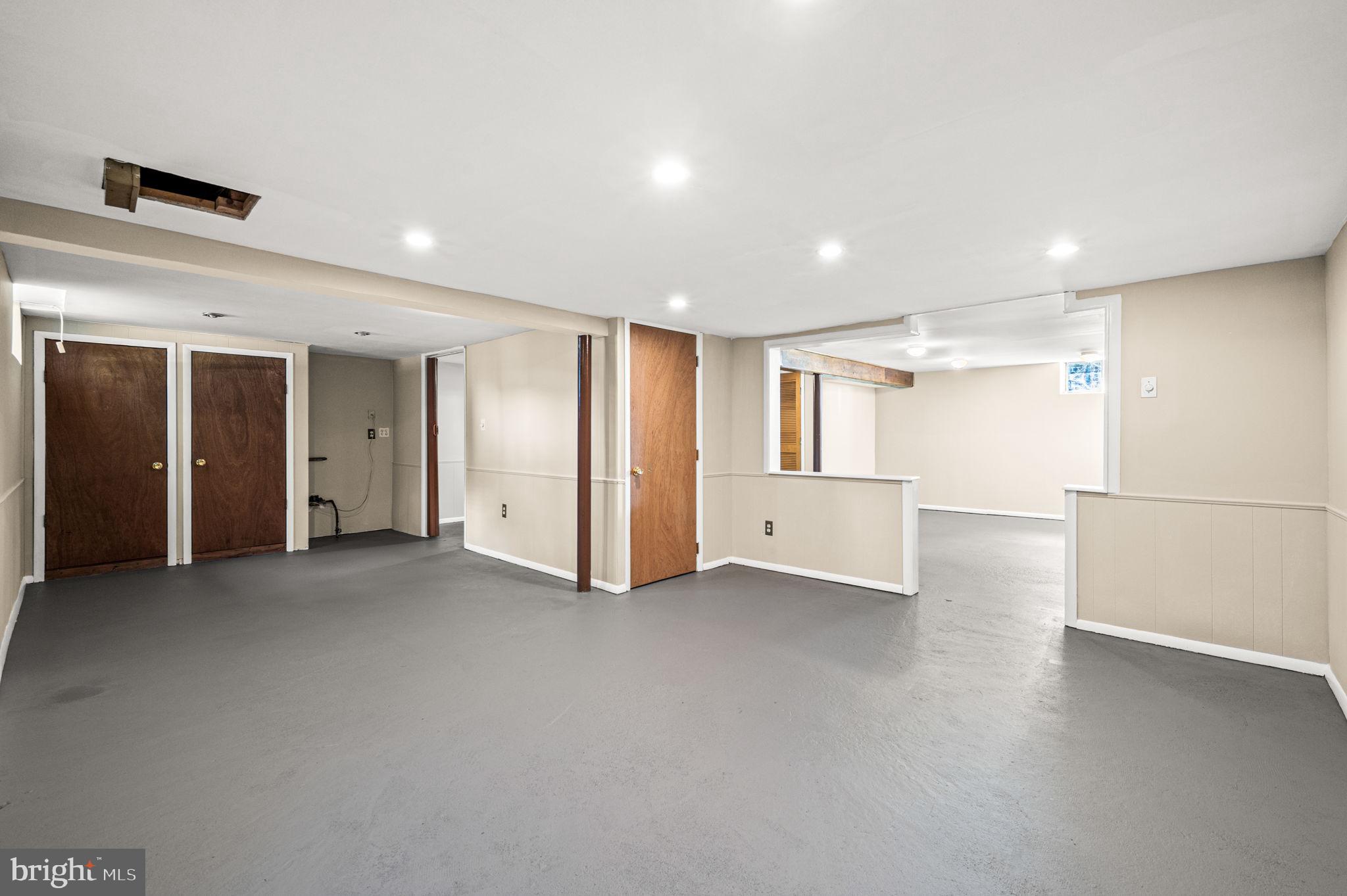HAVERTOWN - Residential